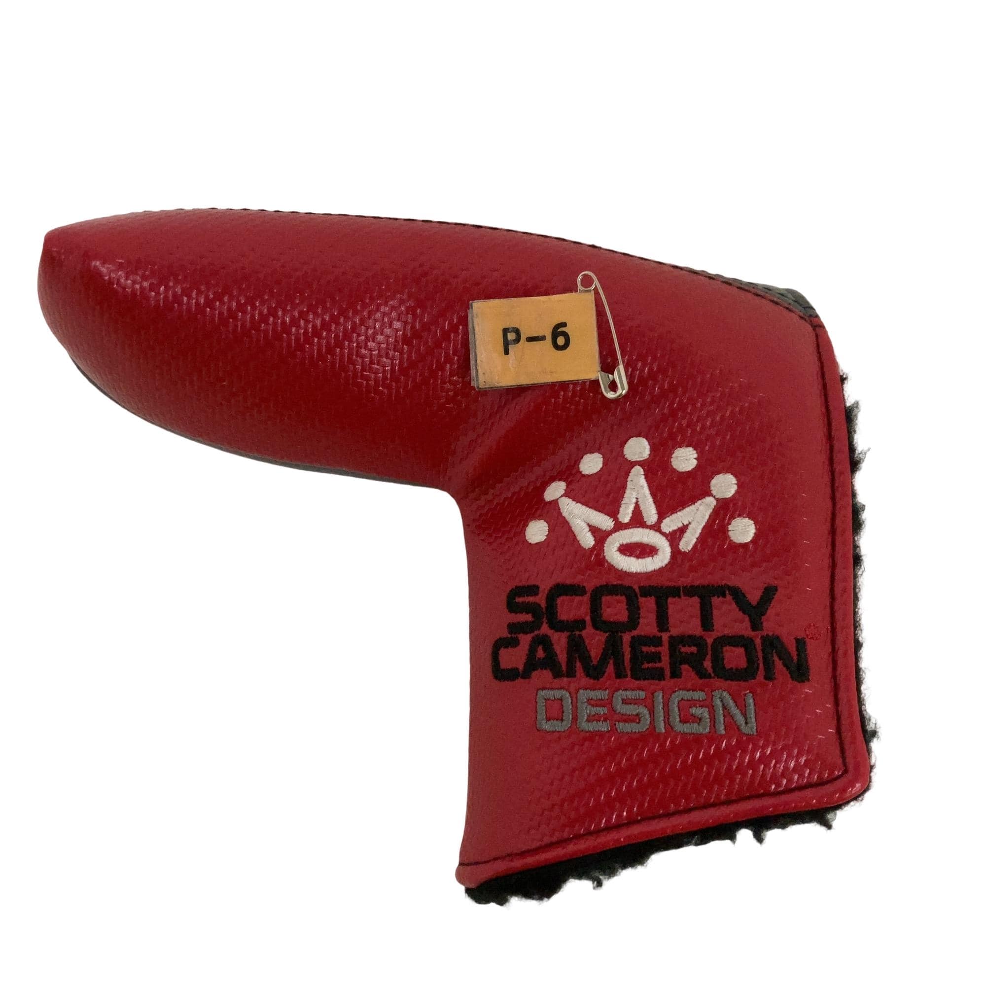 �r�b�n�s�s�x�@�b�`�l�d�q�n�m�@�������������@�m�d�v�o�n�q�s�@�Q�i�Q�O�P�S�j�@�c�t�`�k�@�a�`�k�`�m�b�d�@�R�U�C���`�@�t�r�`