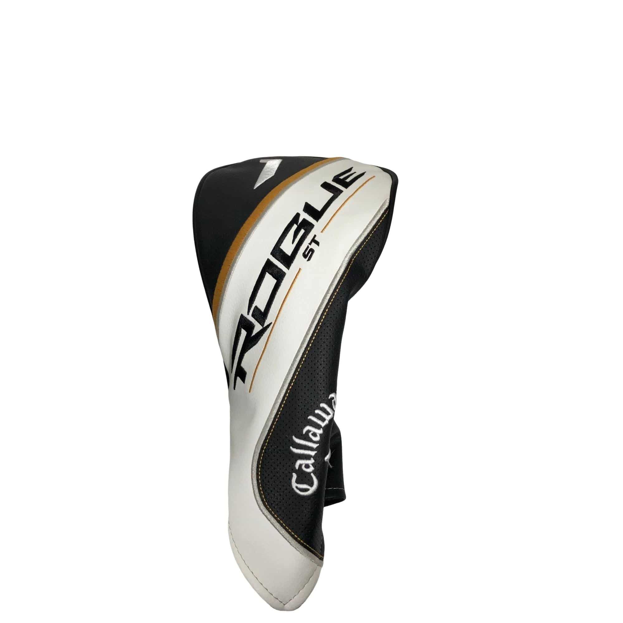 �q�n�f�t�d�@�r�s�@�l�`�w�@�e�`�r�s�@�P�O�D�T°