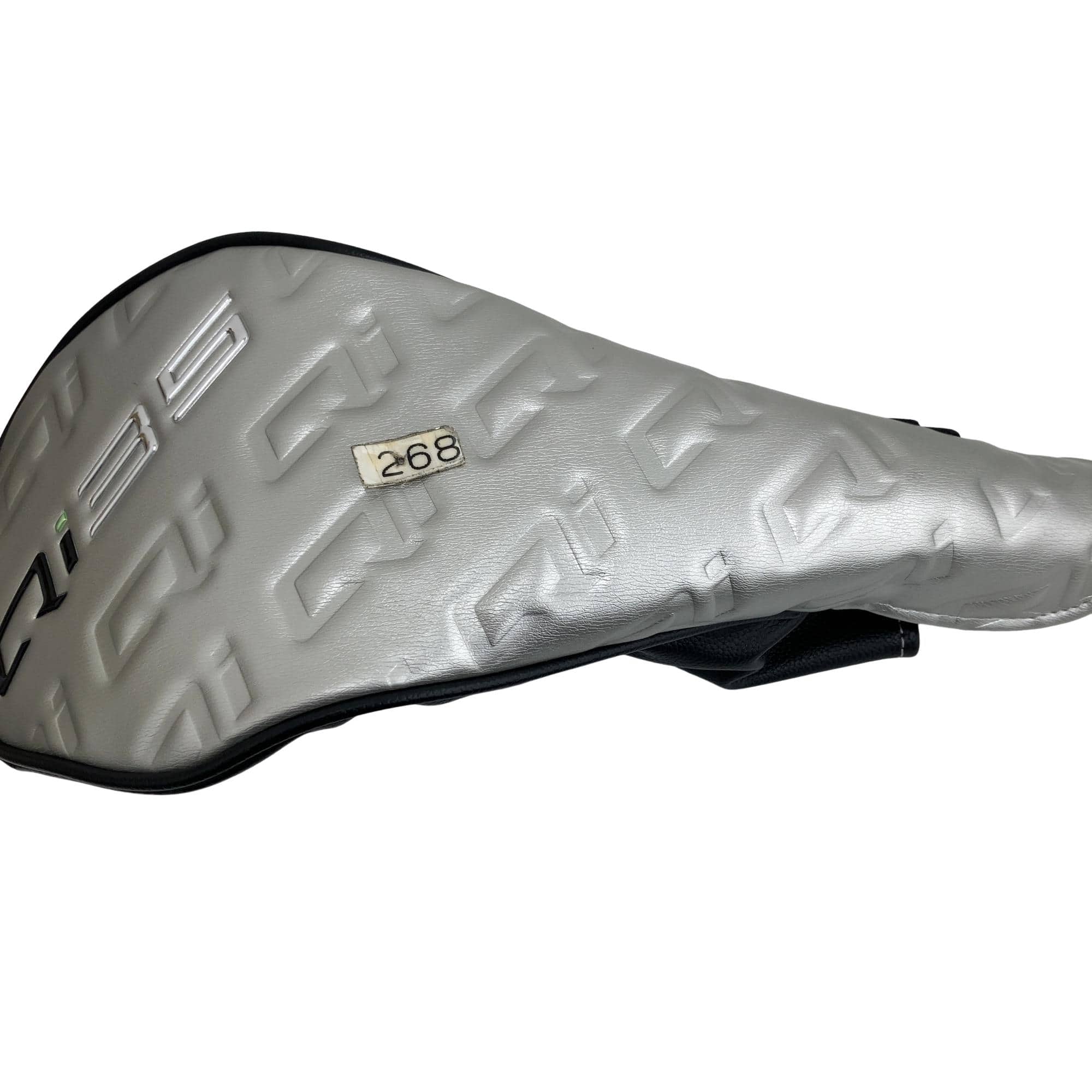 �p���R�T�@�k�r�@�P�O�D�T°�@���t�e�B