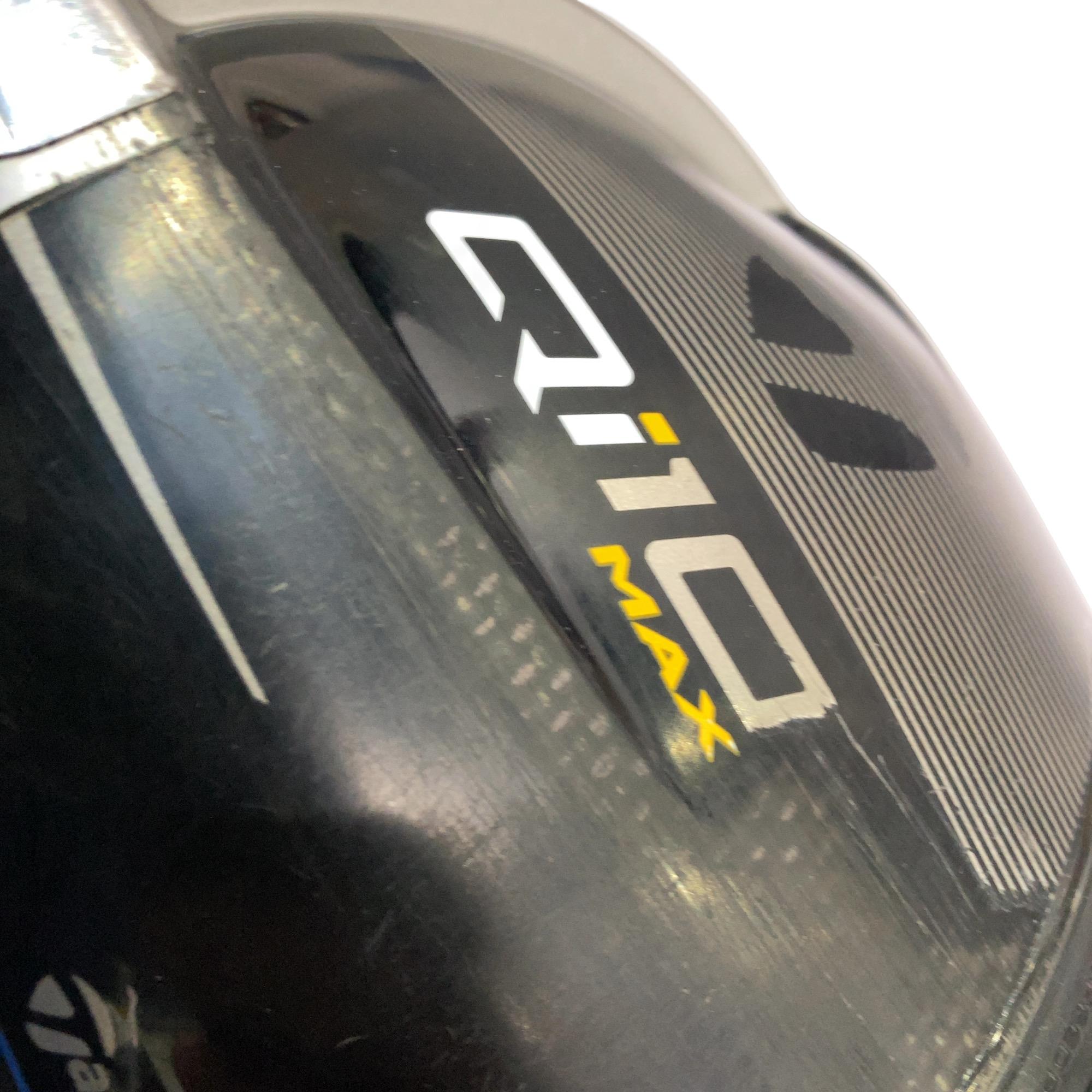 �p���P�O�@�l�`�w�@�P�O�D�T°