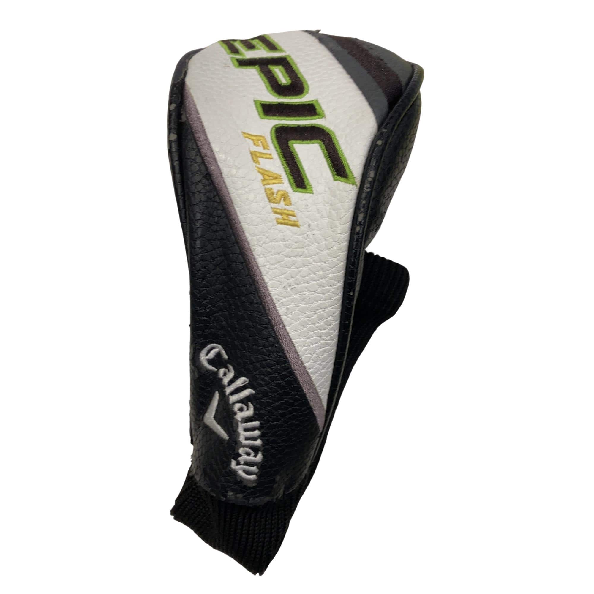 �d�o�h�b�@�e�k�`�r�g�@�r�s�`�q�@�t�T