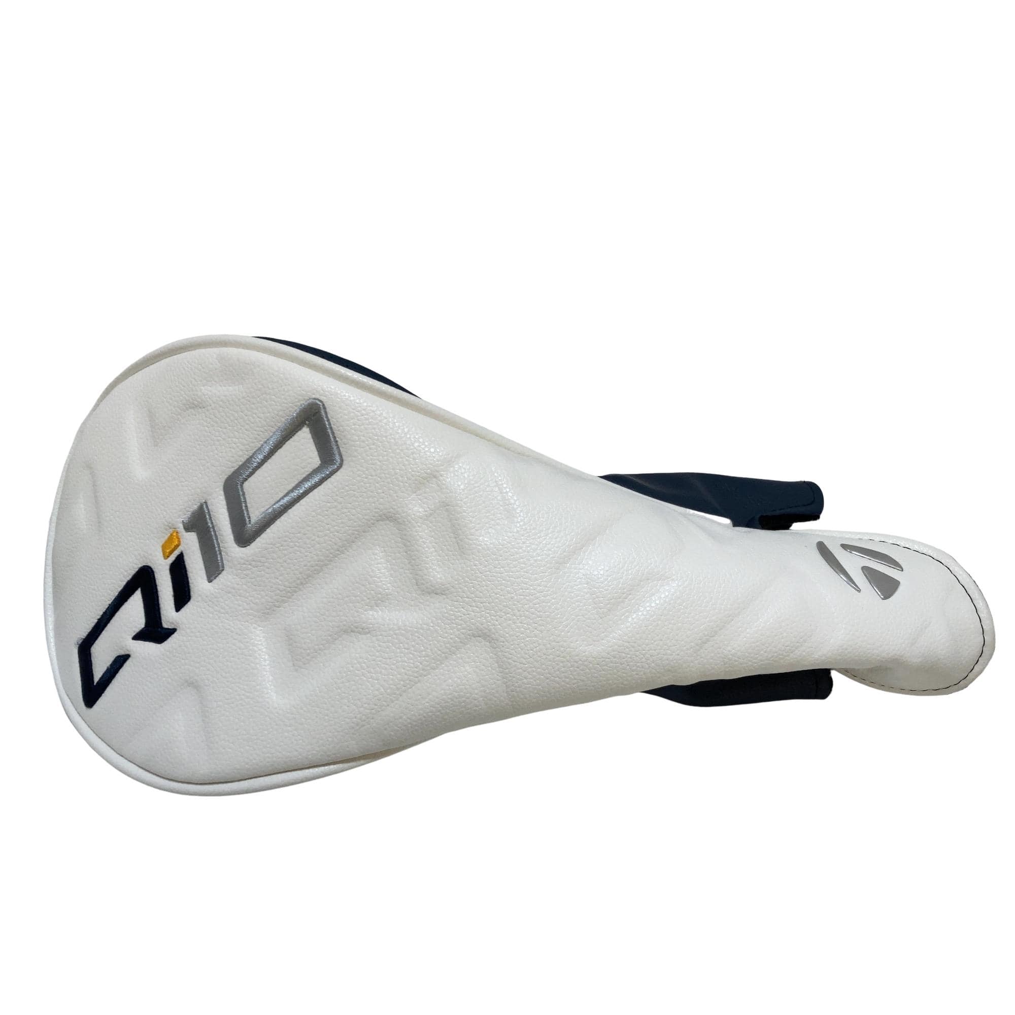 �p���P�O�@�l�`�w�@�P�O�D�T°