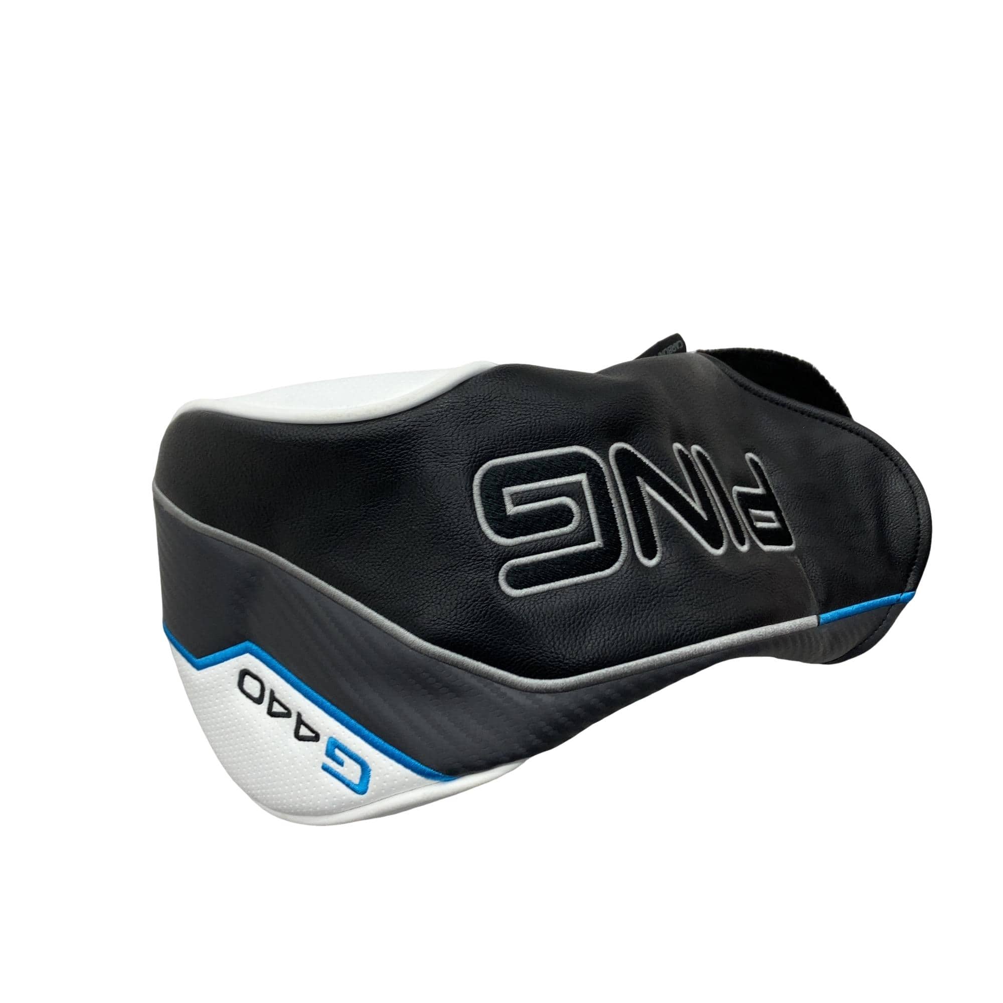 �f�S�S�O�@�l�`�w�@�P�O�D�T°