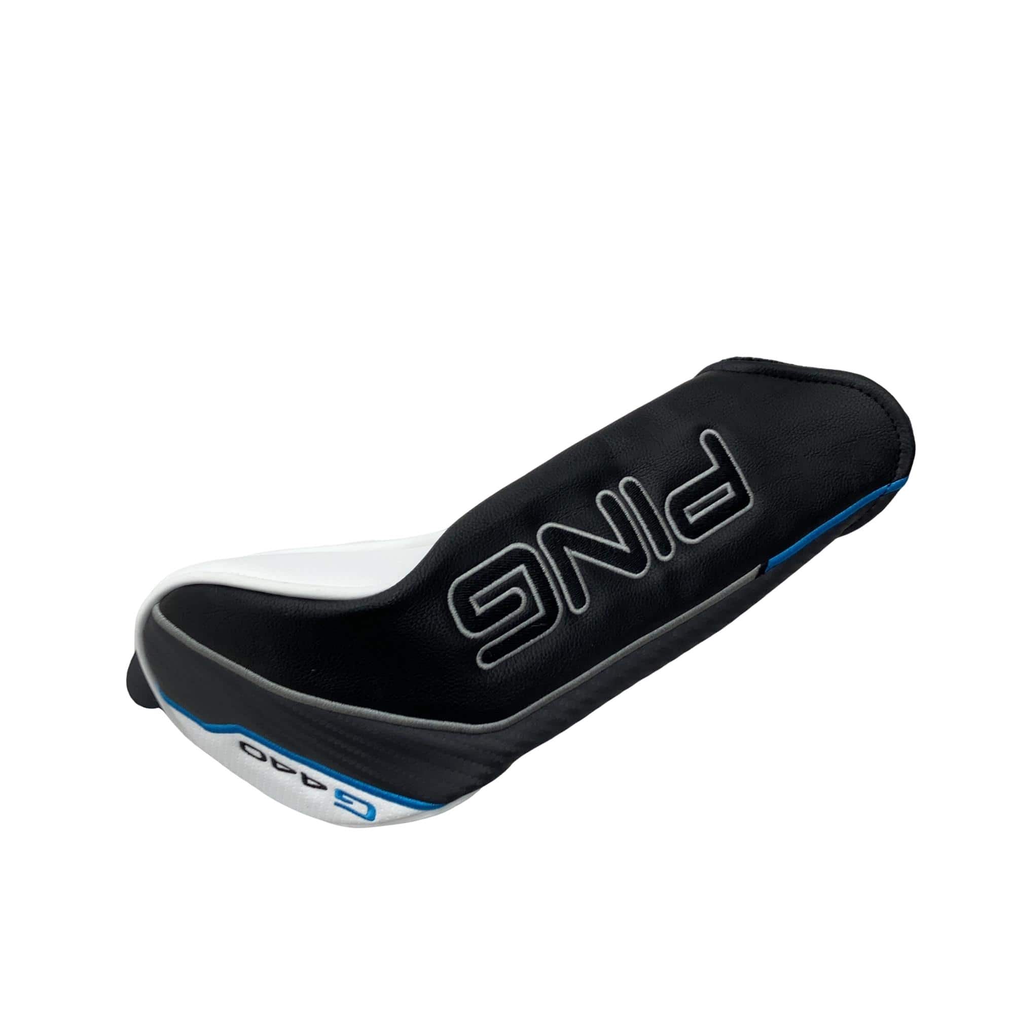 �f�S�S�O�@�l�`�w�@�T�v