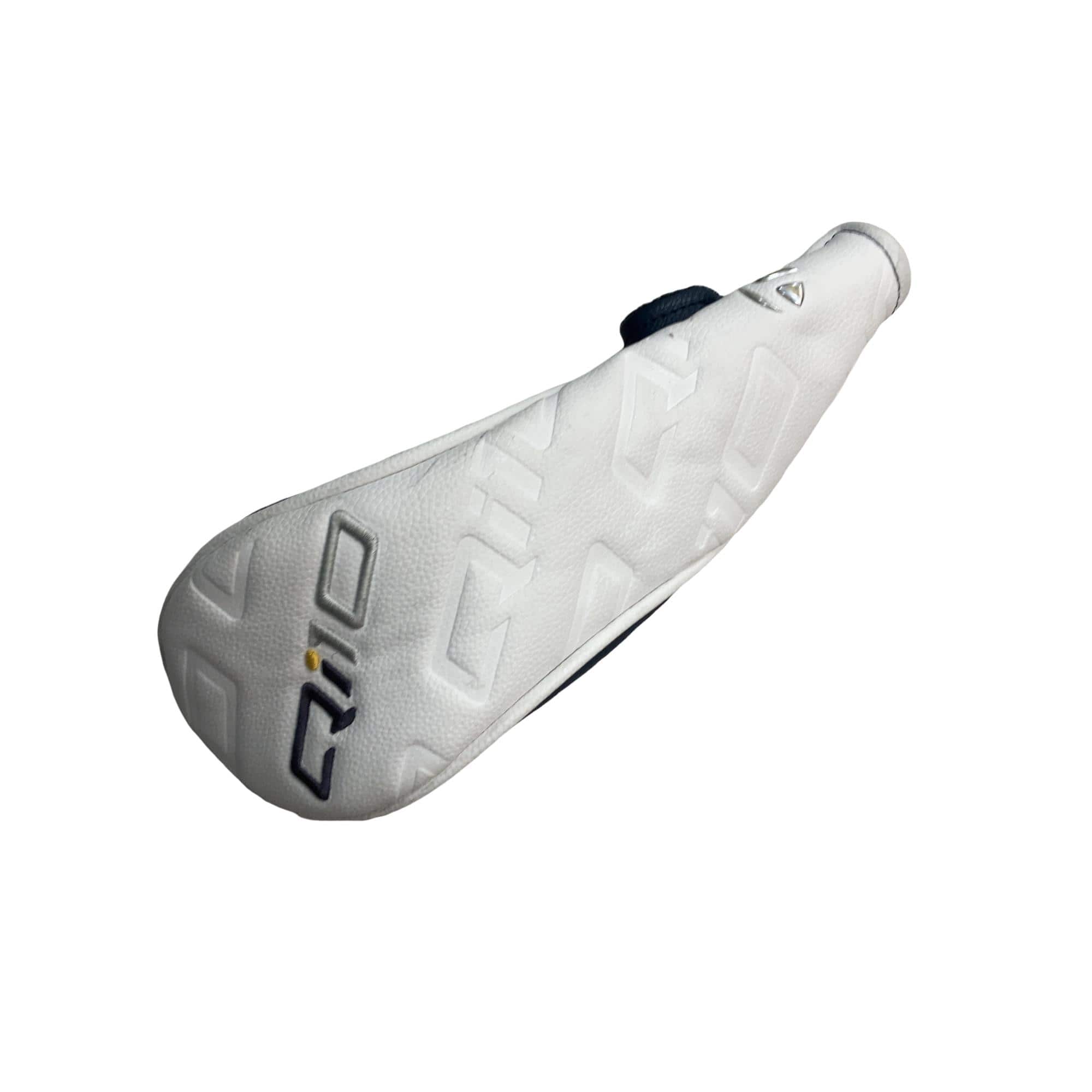 �p���P�O�@�t�S