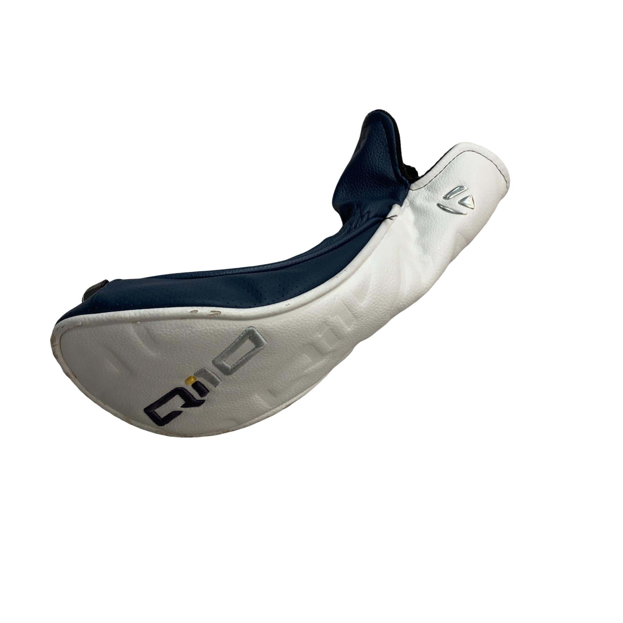 �p���P�O�@�t�T