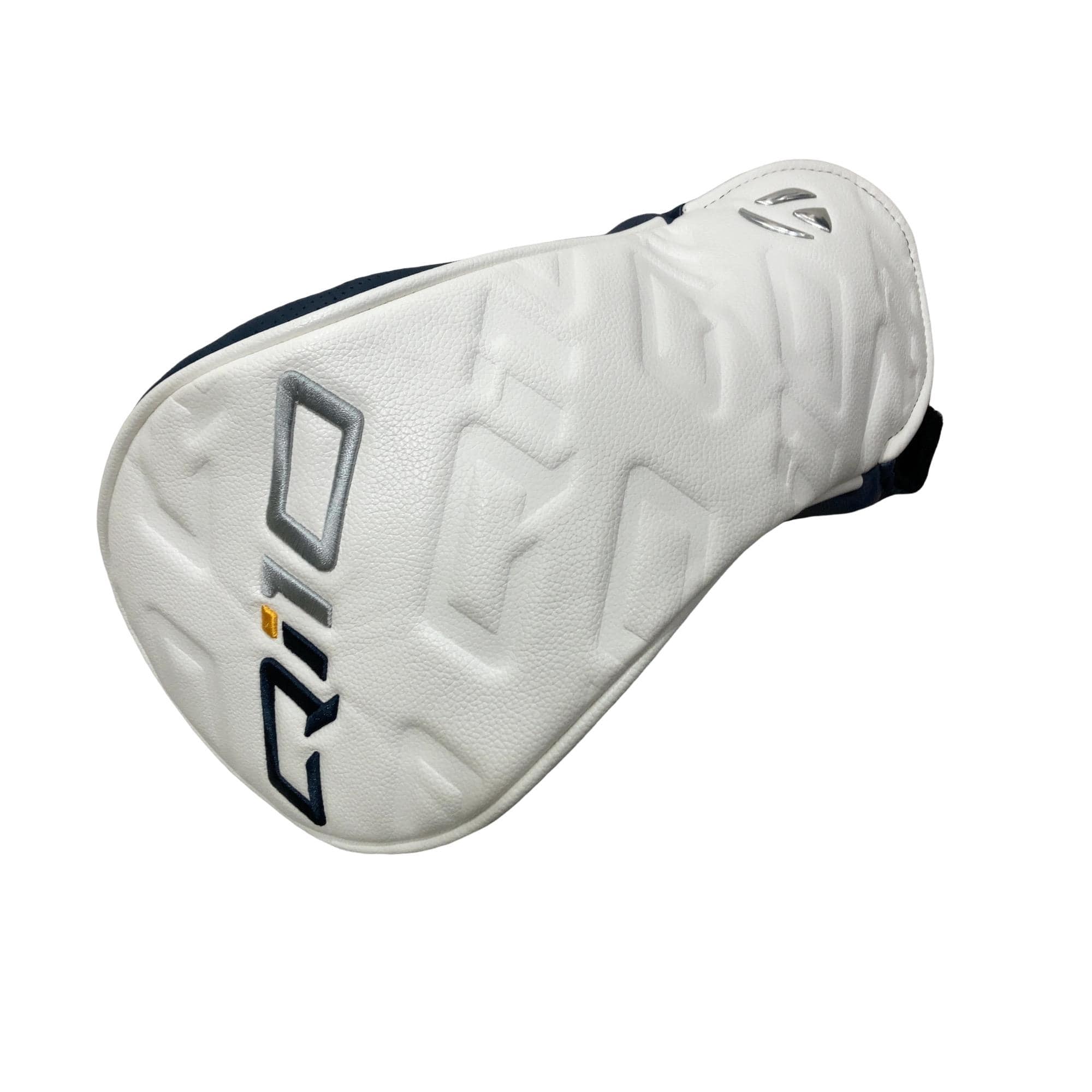 �p���P�O�@�k�r�@�@�X°