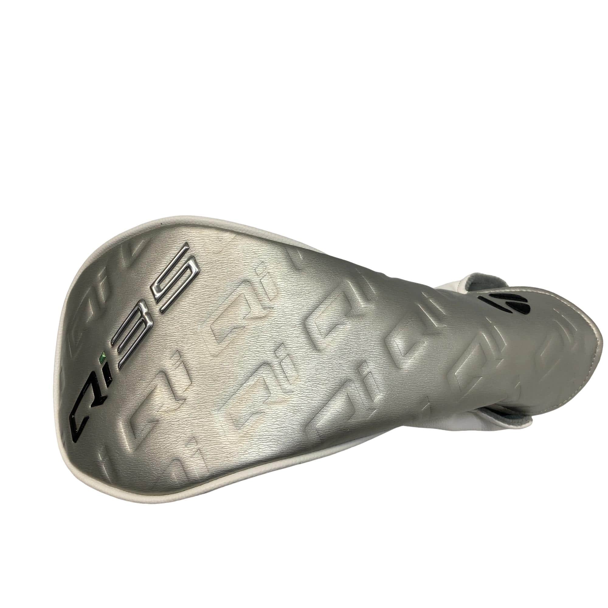 �p���R�T�@�l�`�w�@�k�h�s�d�@�P�Q°�@���f�B�[�X