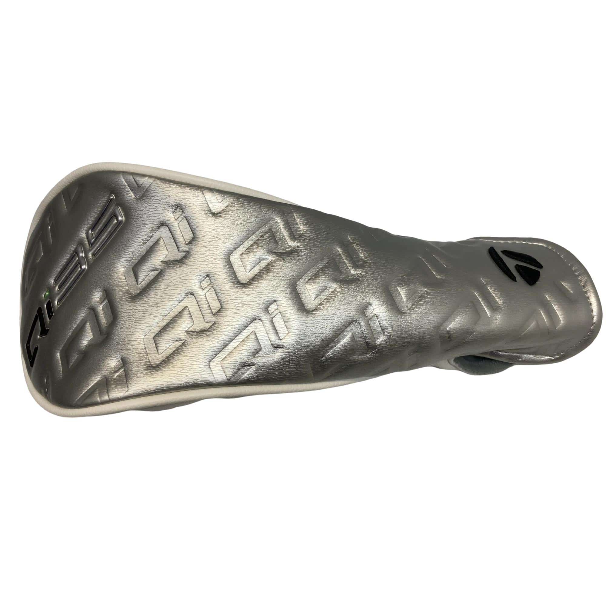 �p���R�T�@�l�`�w�@�k�h�s�d�@�T�v�@���f�B�[�X