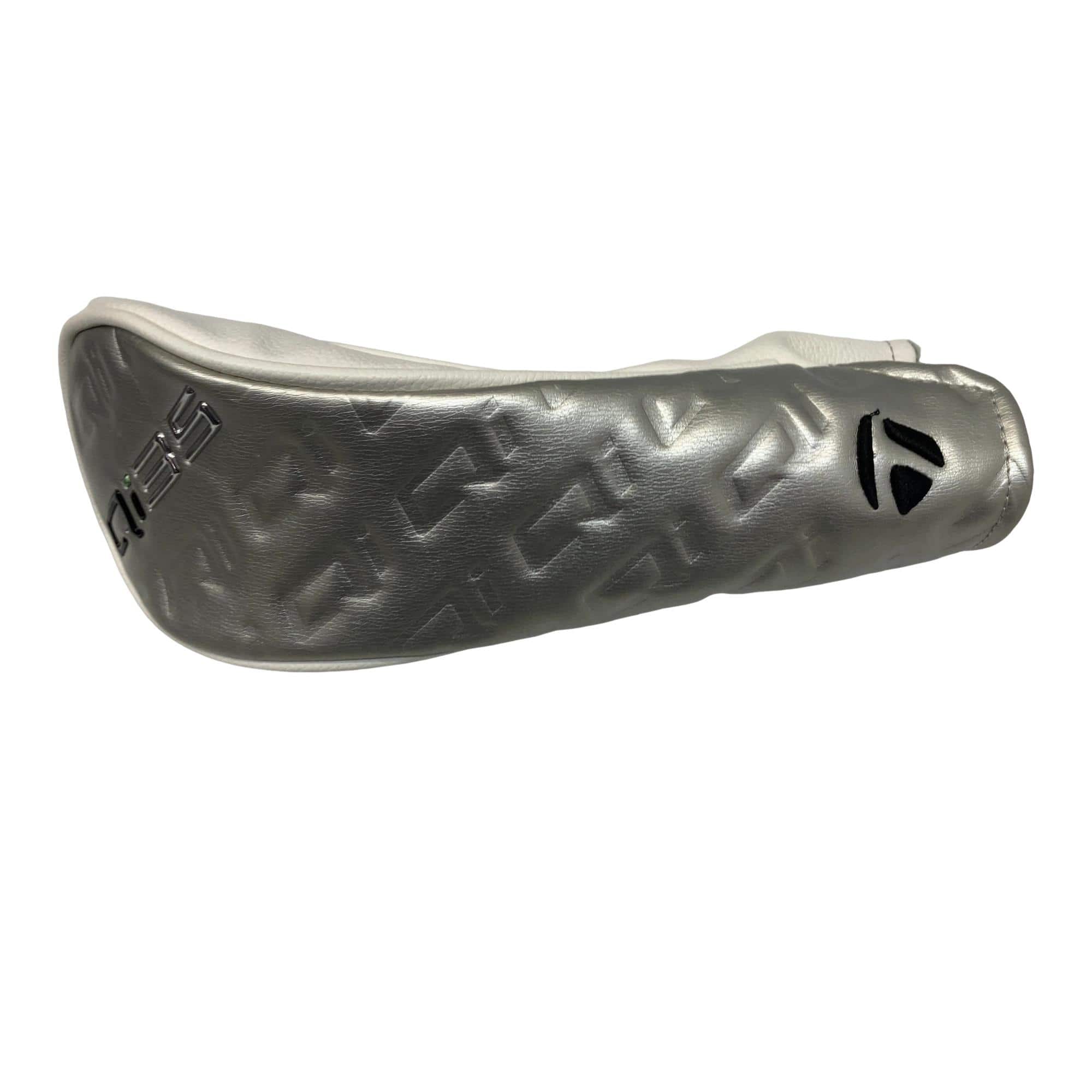 �p���R�T�@�l�`�w�@�k�h�s�d�@�t�T�@���f�B�[�X