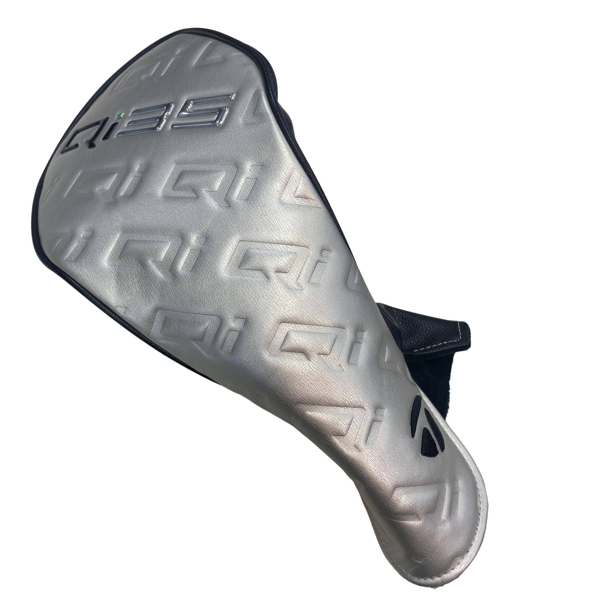 �p���R�T�@�l�`�w�@�P�O�D�T°