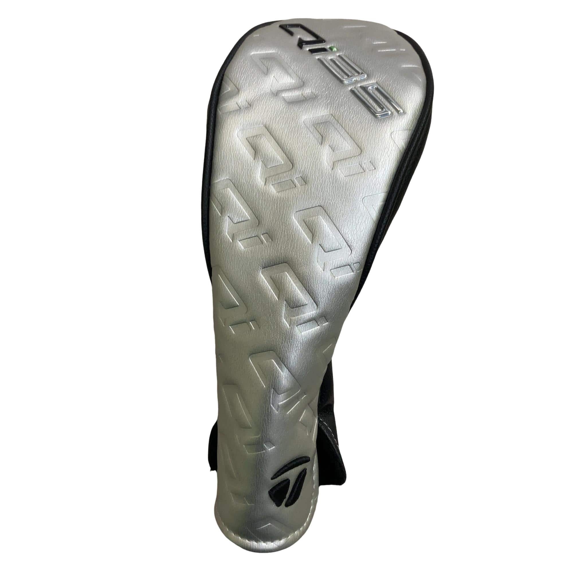 �p���R�T�@�T�v