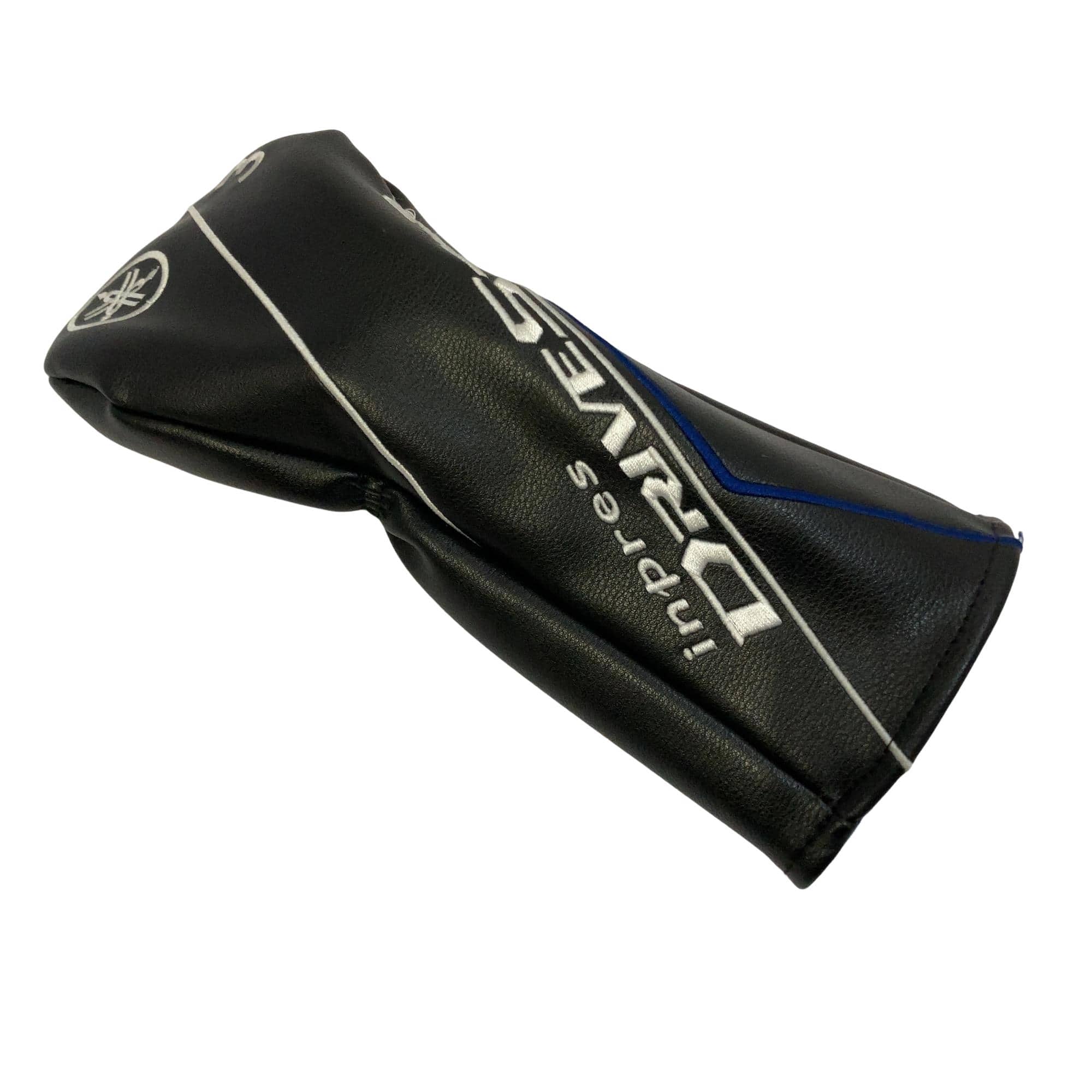 �������������@�c�q�h�u�d�r�s�`�q�@�R�v