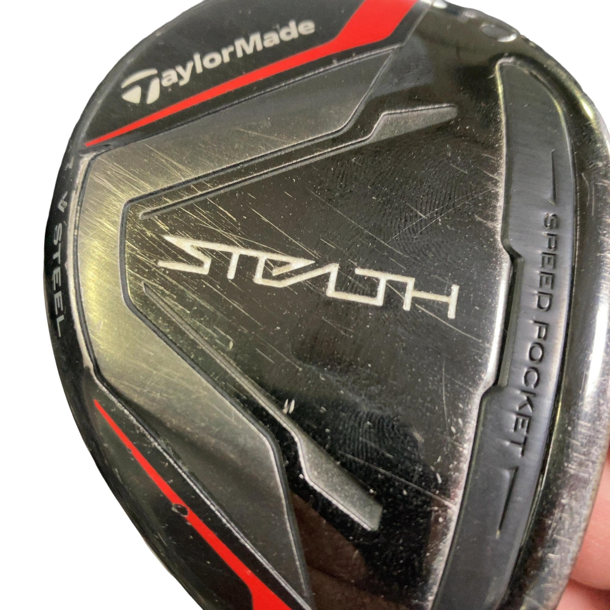 �r�s�d�`�k�s�g�@�t�T