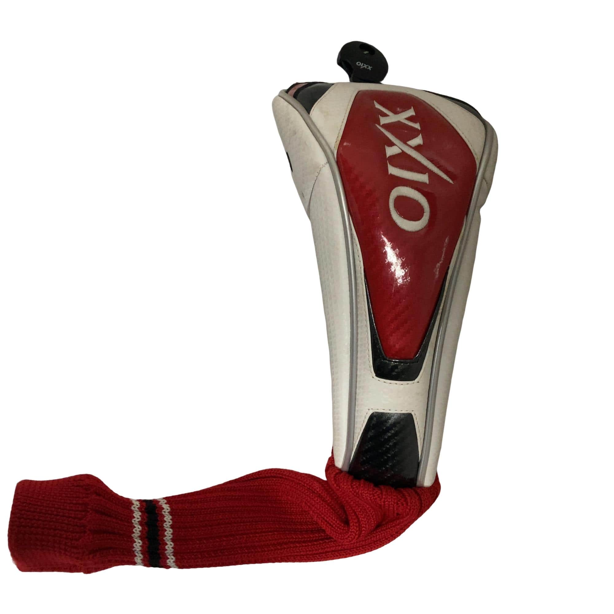 �w�w�h�n�i�Q�O�Q�O�j�@�������@�V�v