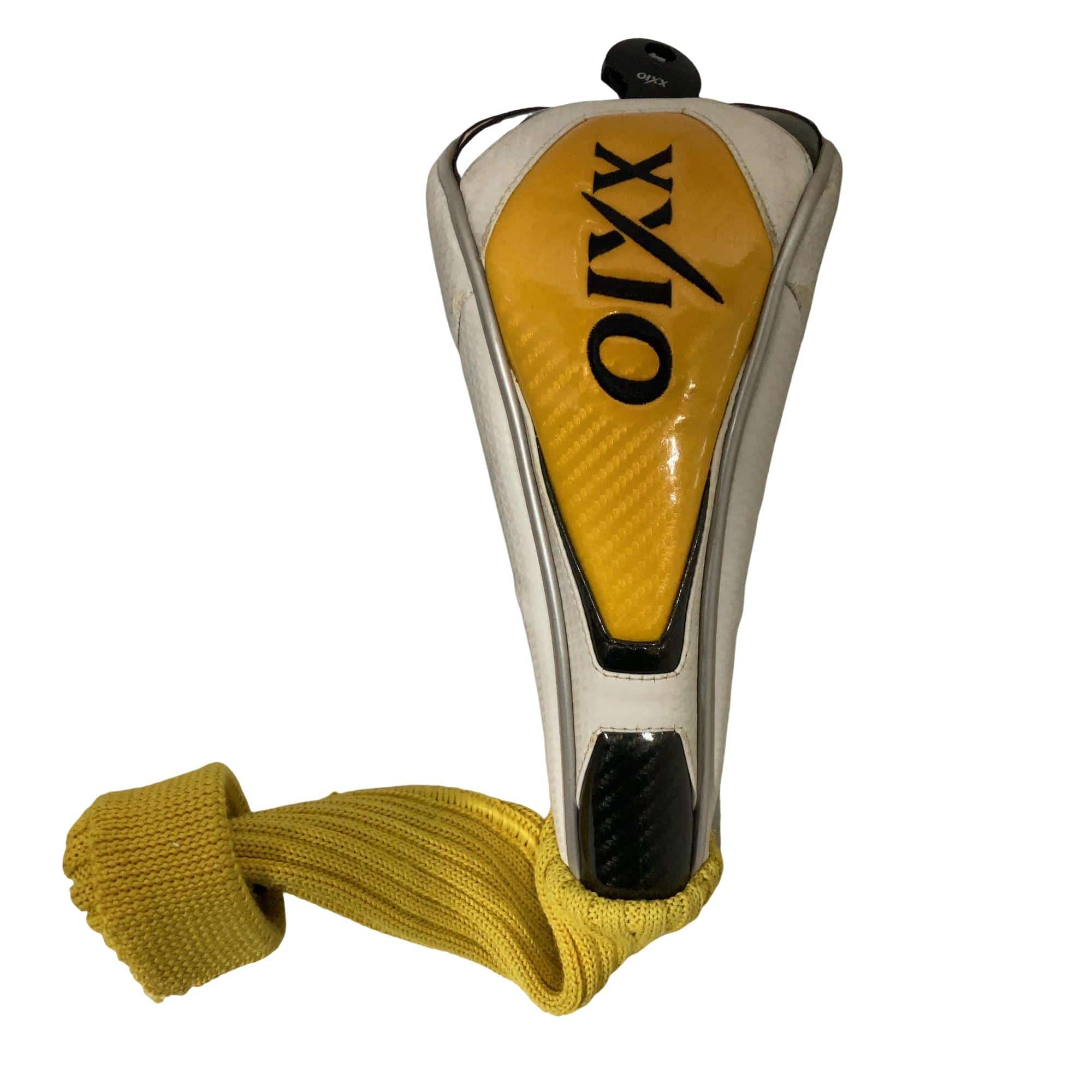 �w�w�h�n�i�Q�O�Q�O�j�@�������@�S�v