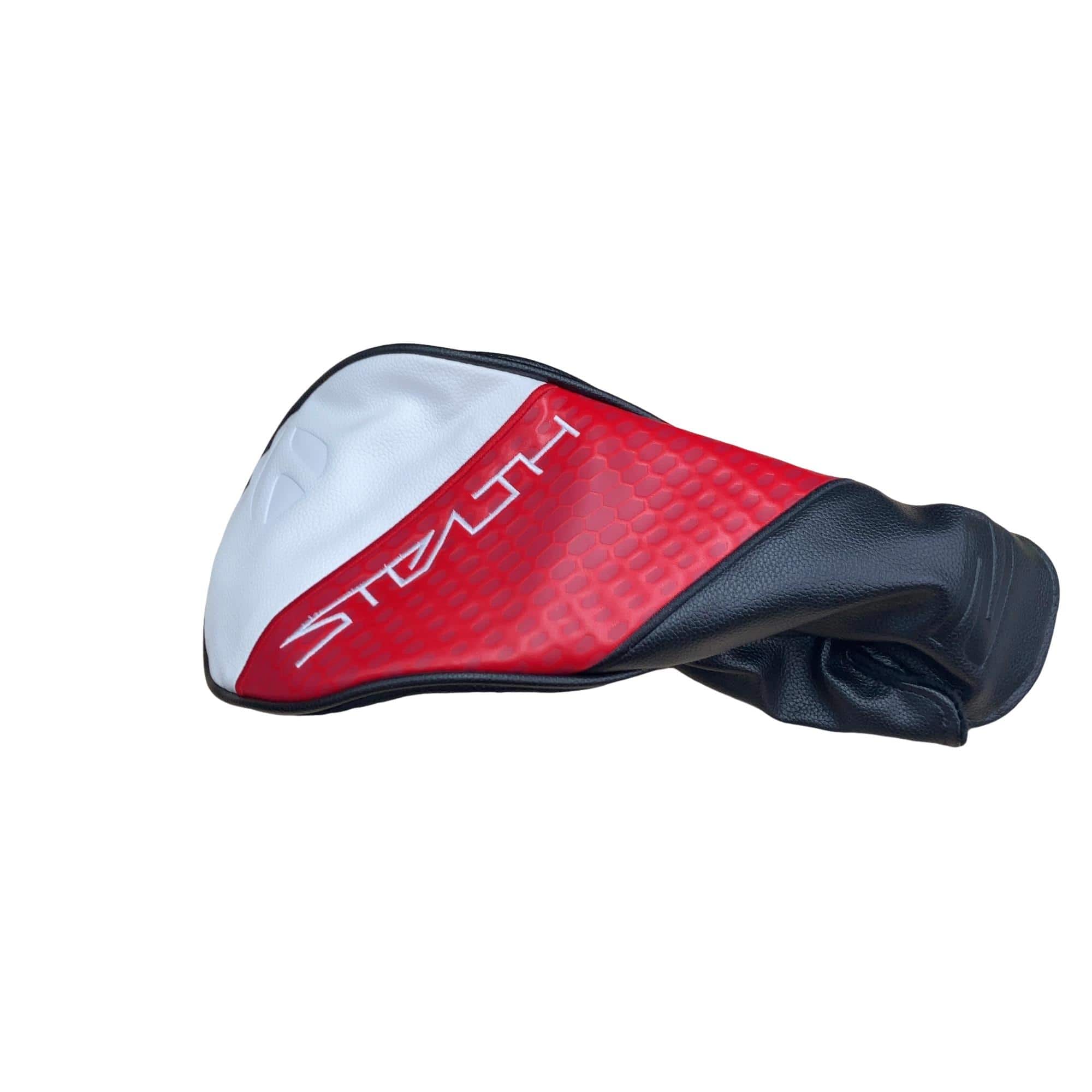 �r�s�d�`�k�s�g�Q�@�P�O�D�T°