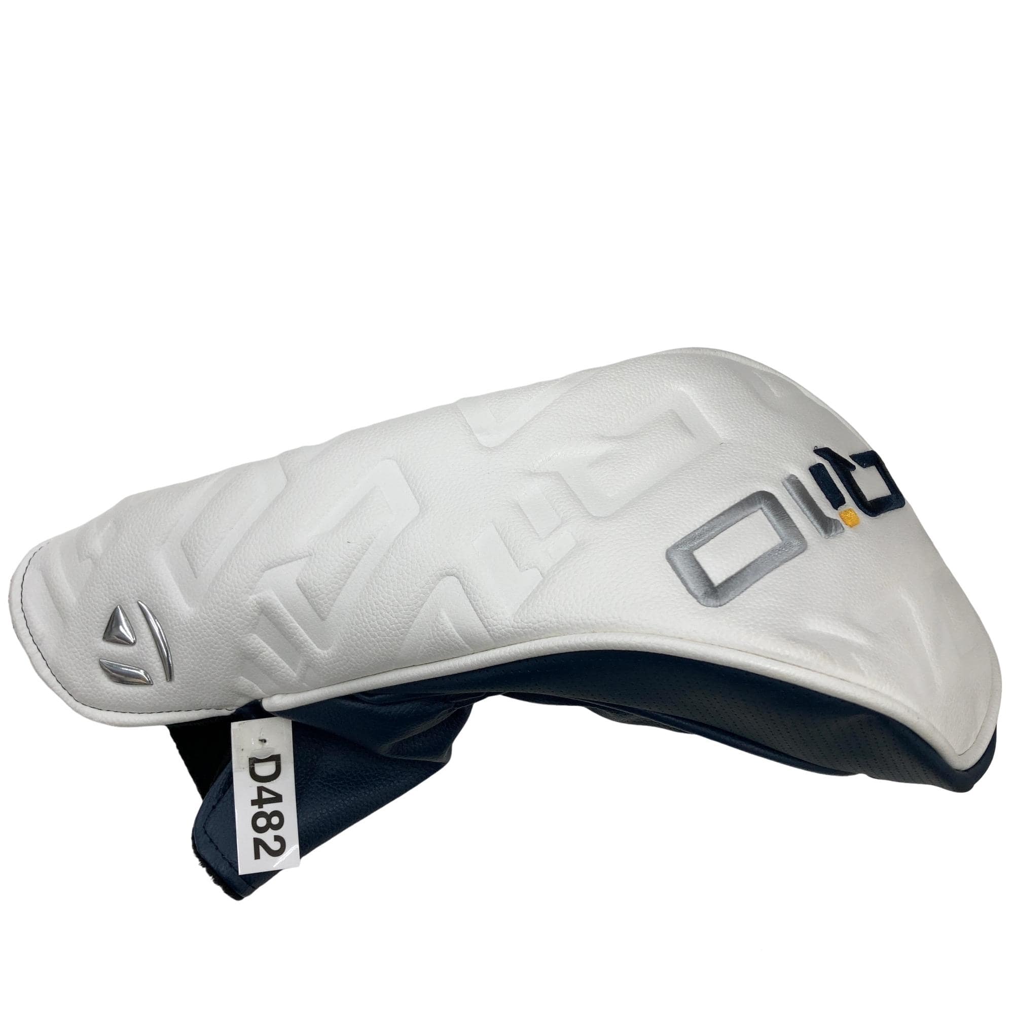 �p���P�O�@�l�`�w�@�P�O�D�T°