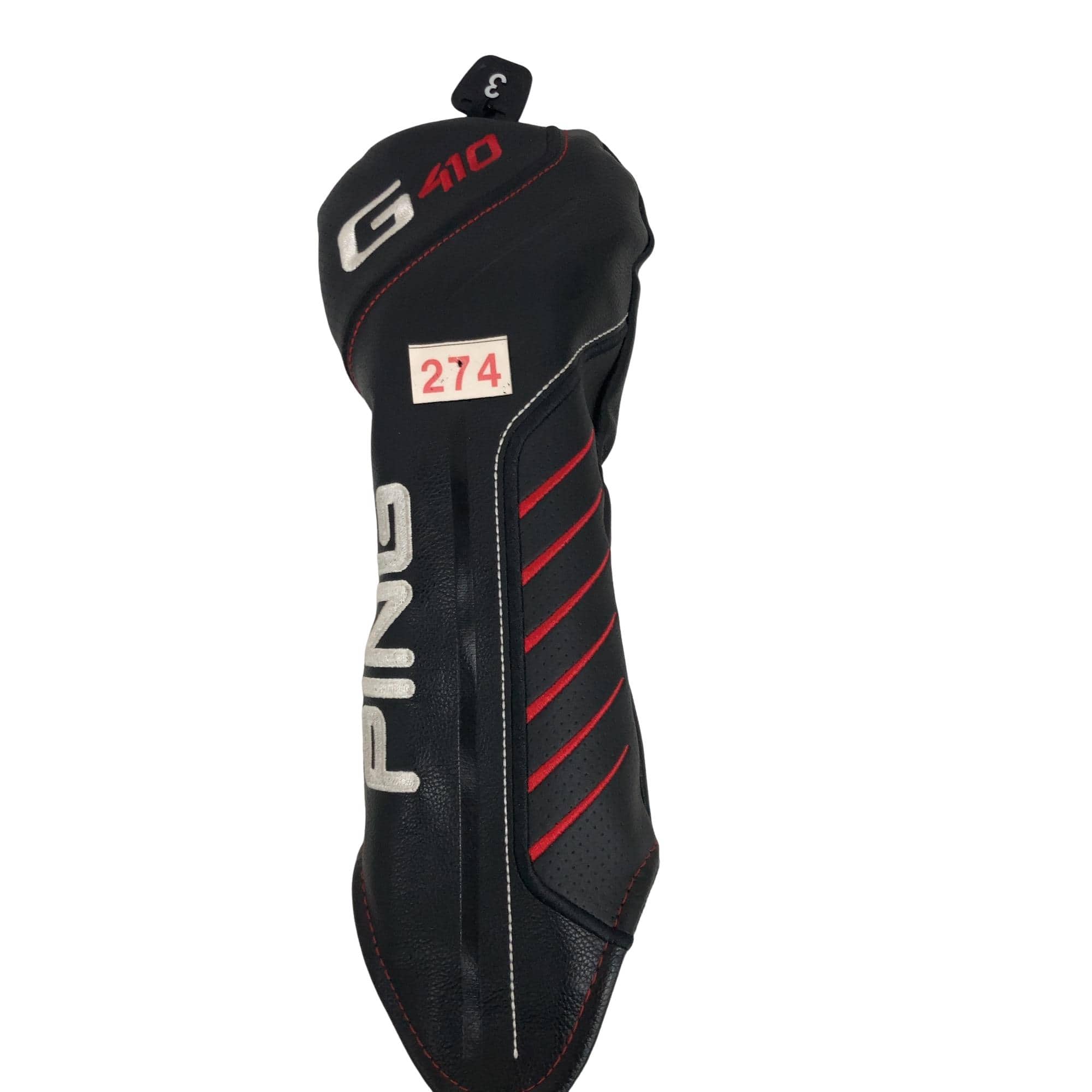 �f�S�P�O�@�R�v