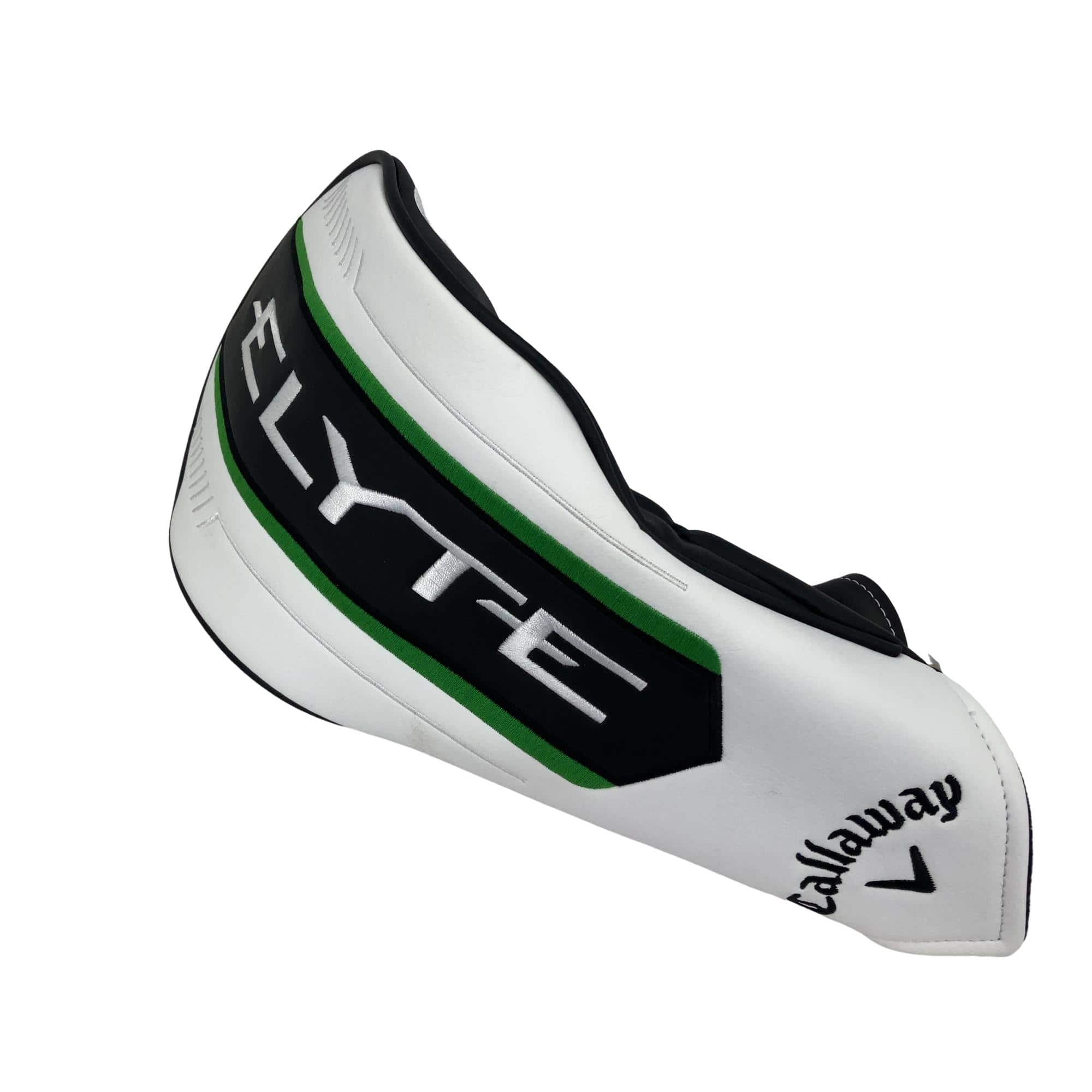 �d�k�x�s�d�@�������@�P�O�D�T°