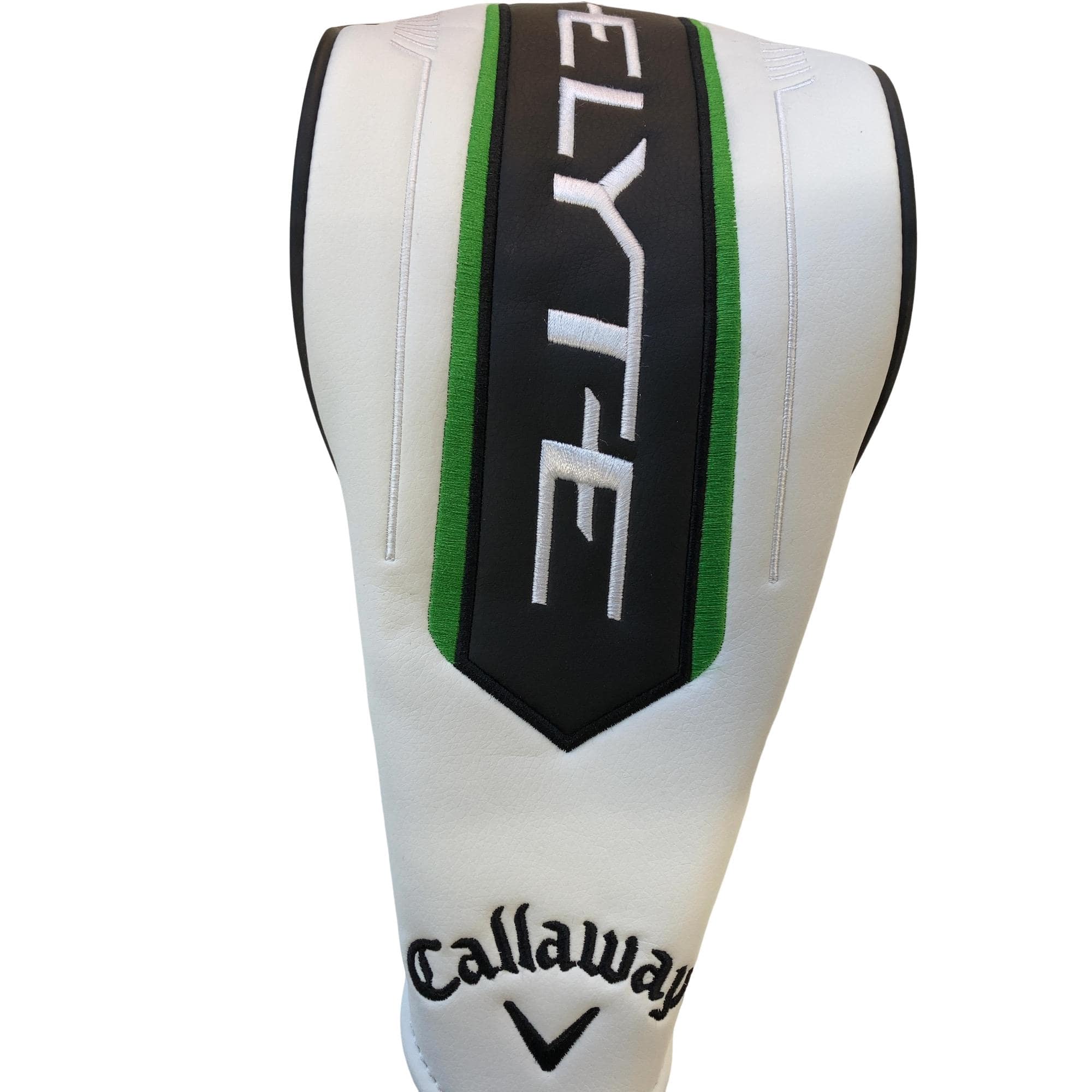 �d�k�x�s�d�@�l�`�w�@�e�`�r�s�@�P�O�D�T°