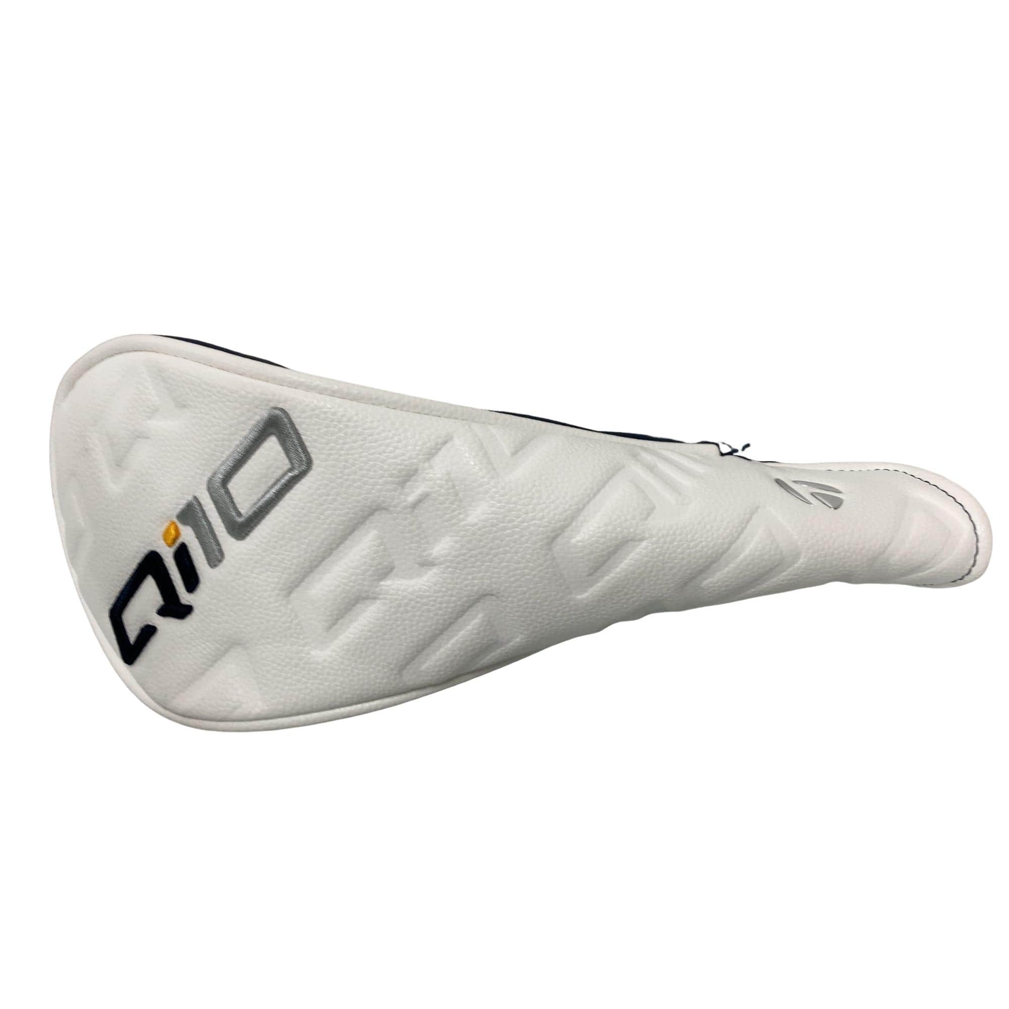 �p���P�O�@�s�n�t�q�@�R�v