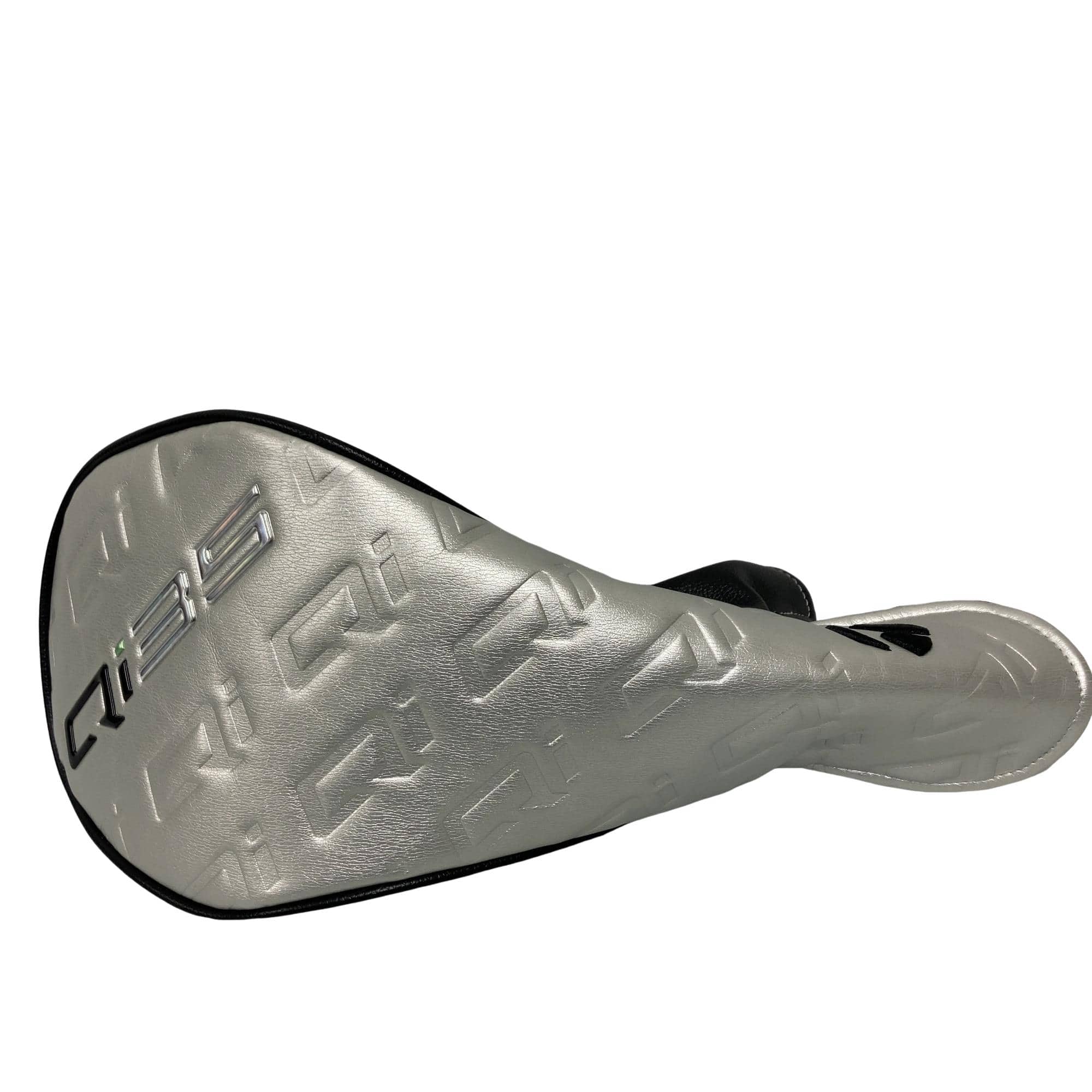 �p���R�T�@�k�r�@�@�X°