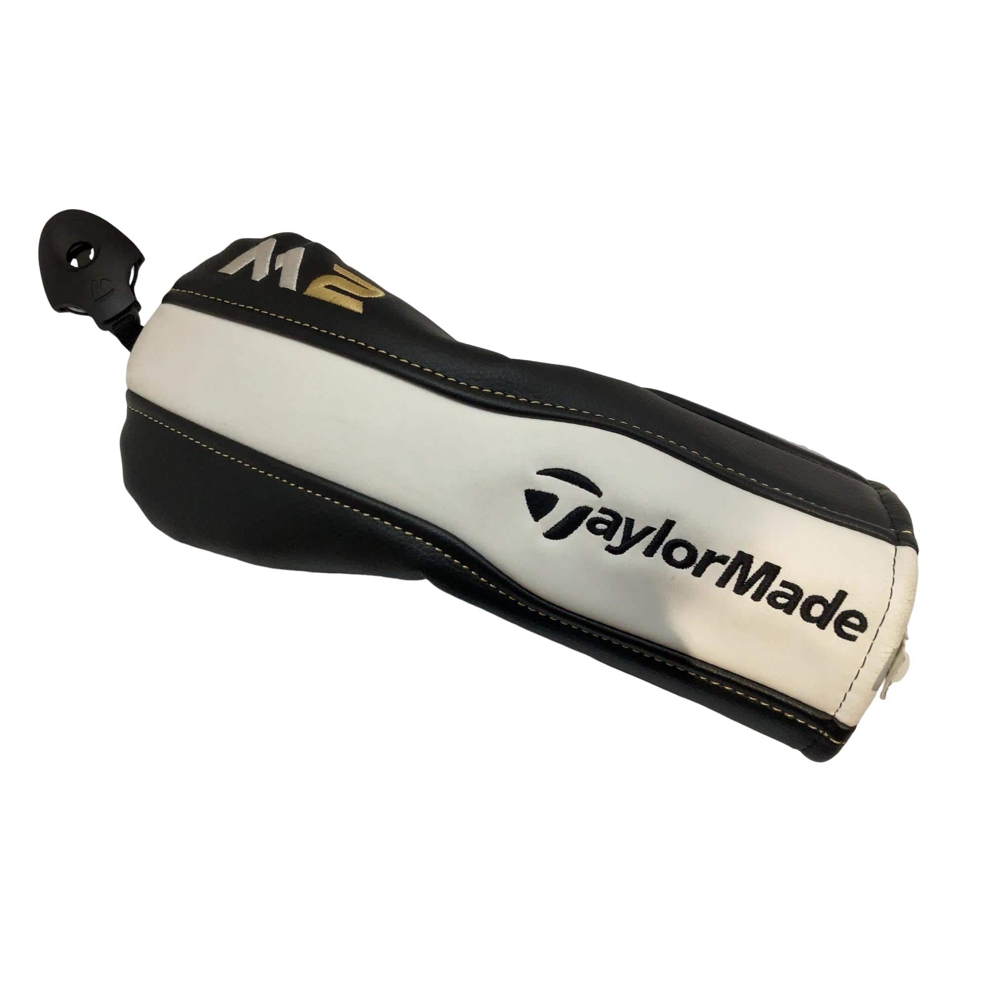 �l�Q�@�R�v