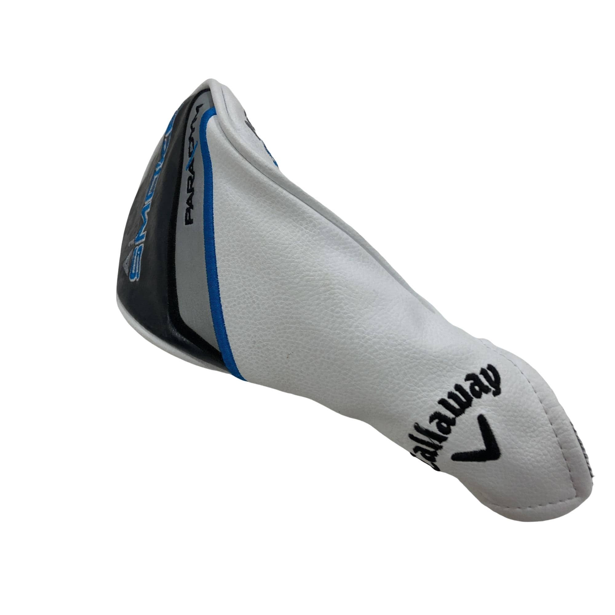 �o�`�q�`�c�x�l�@�`���@�r�l�n�j�d�@�g�k�@�t�T