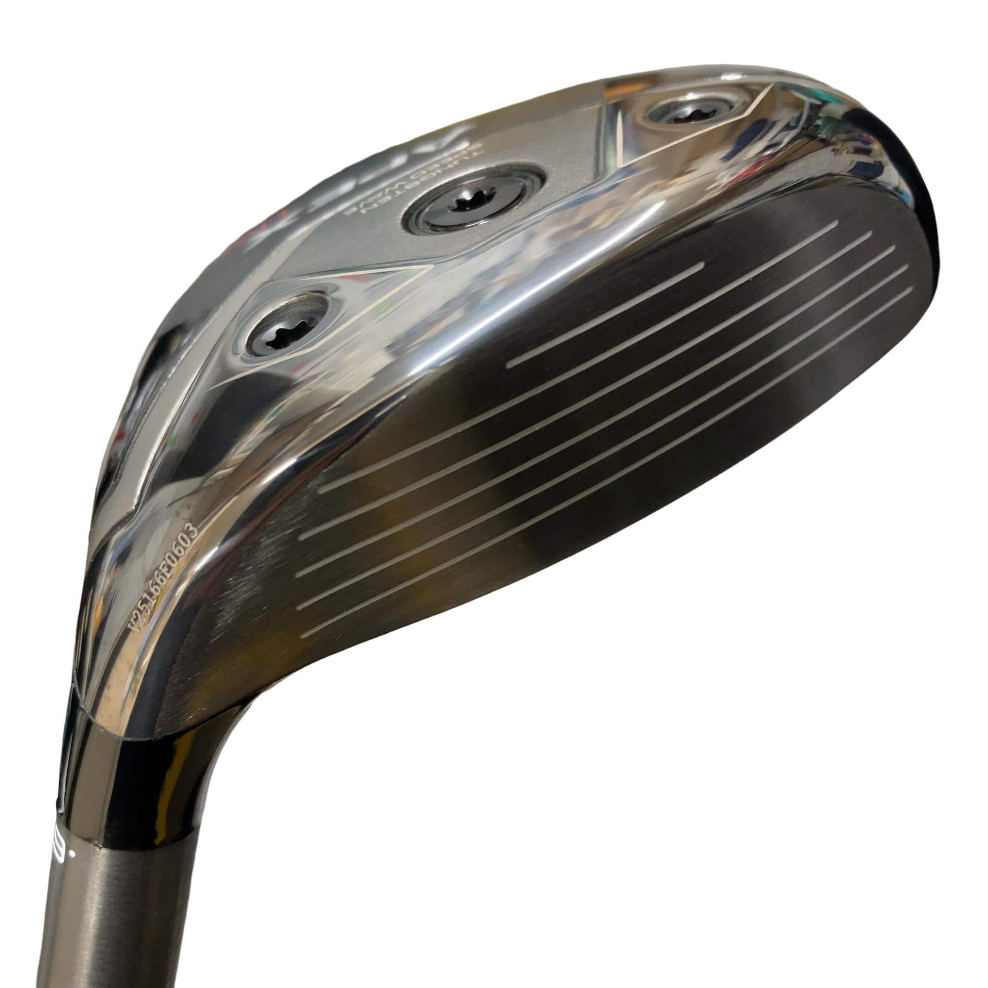 �`�o�d�w�@�t�v�i�Q�O�Q�U�j�@�P�X°