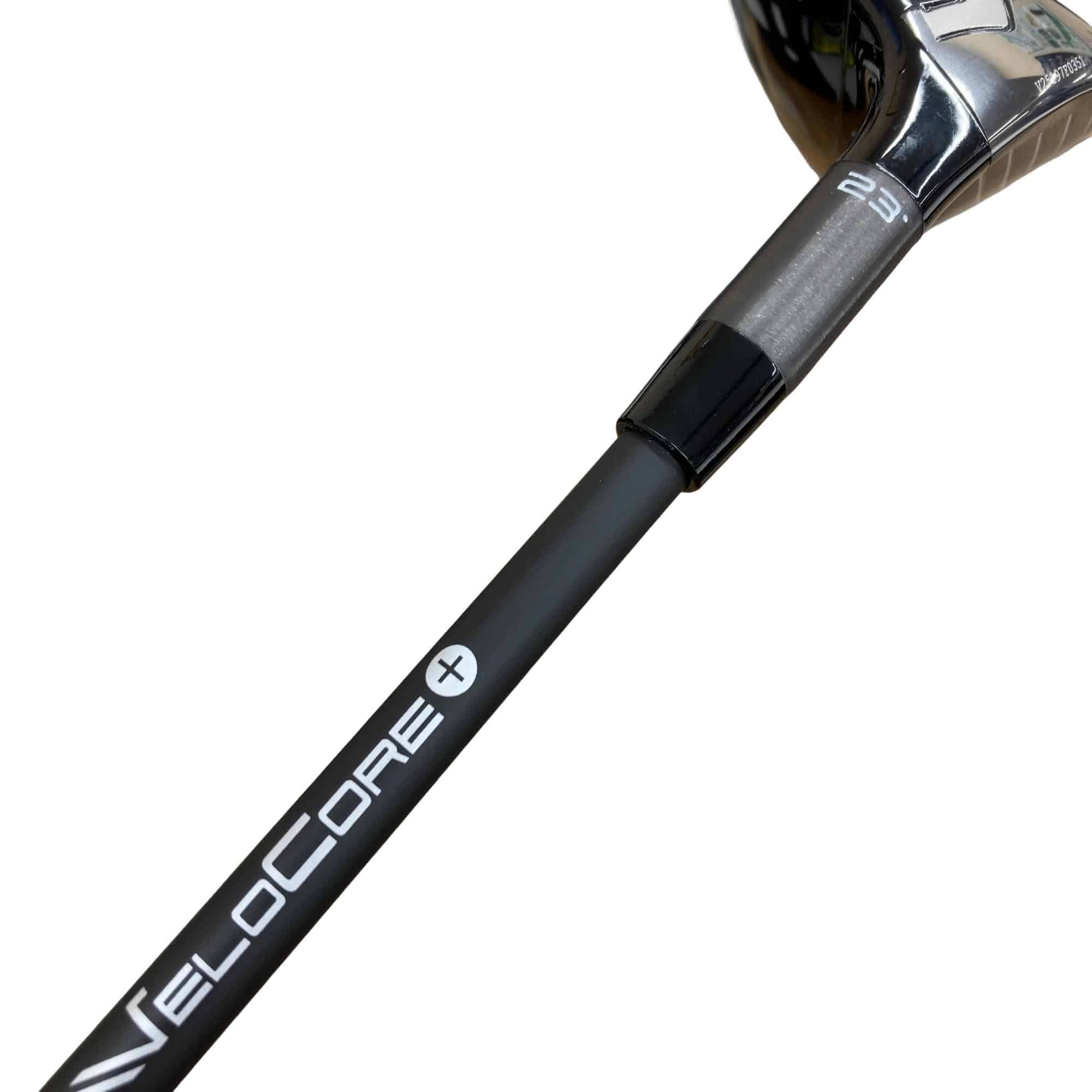 �`�o�d�w�@�t�v�i�Q�O�Q�U�j�@�Q�R°