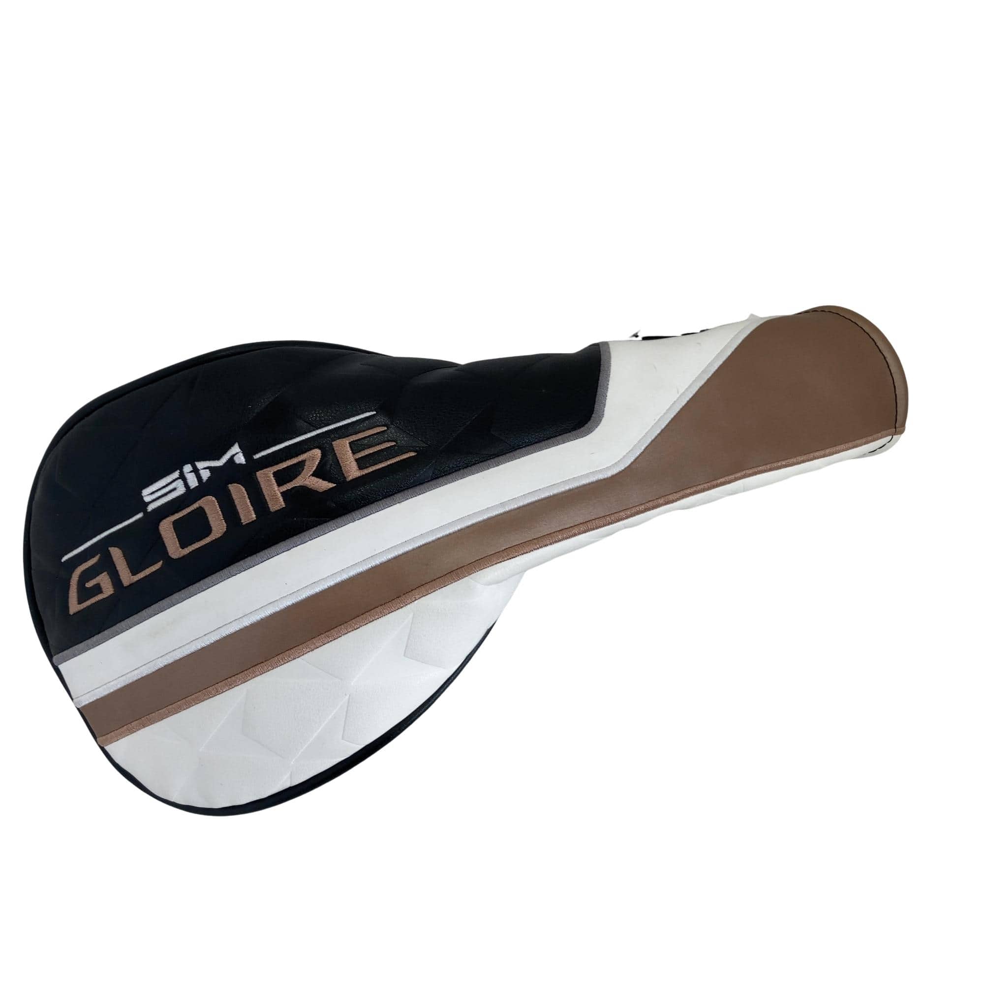 �r�h�l�@�f�k�n�h�q�d�@�@�X�D�T°