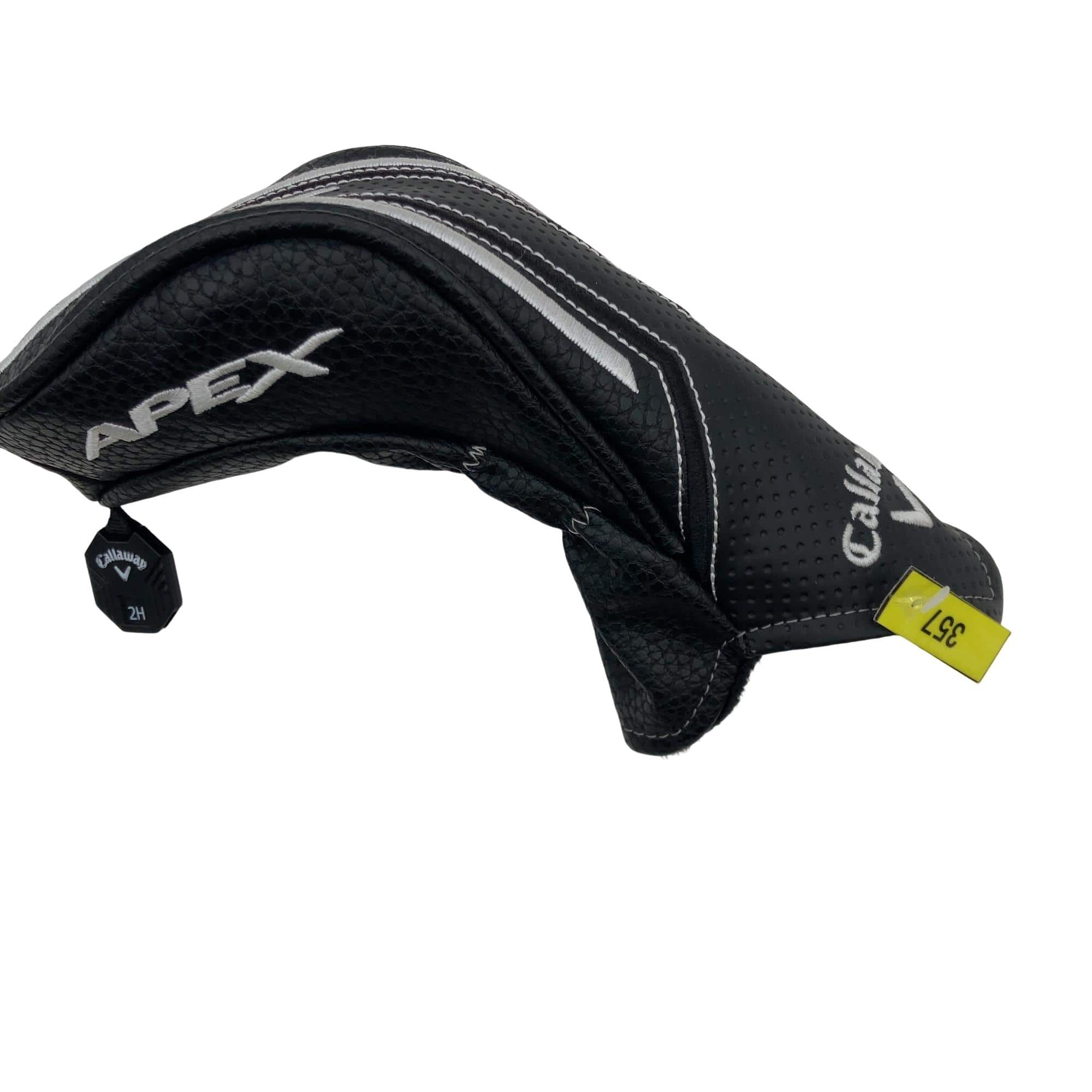 �`�o�d�w�@�o�q�n�i�Q�O�Q�P�j�@�t�Q�@�t�r�`