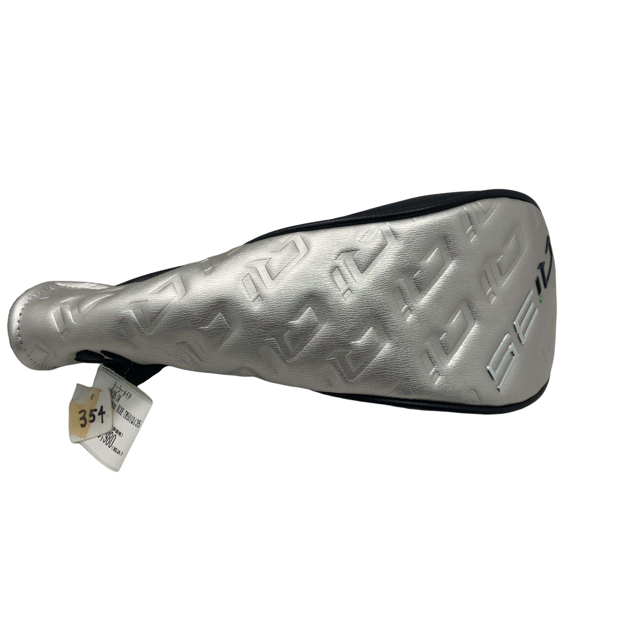 �p���R�T�@�R�v