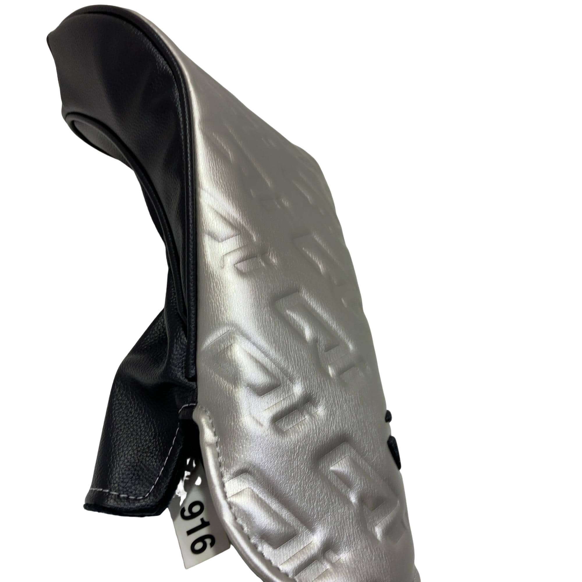 �p���R�T�@�P�O�D�T°