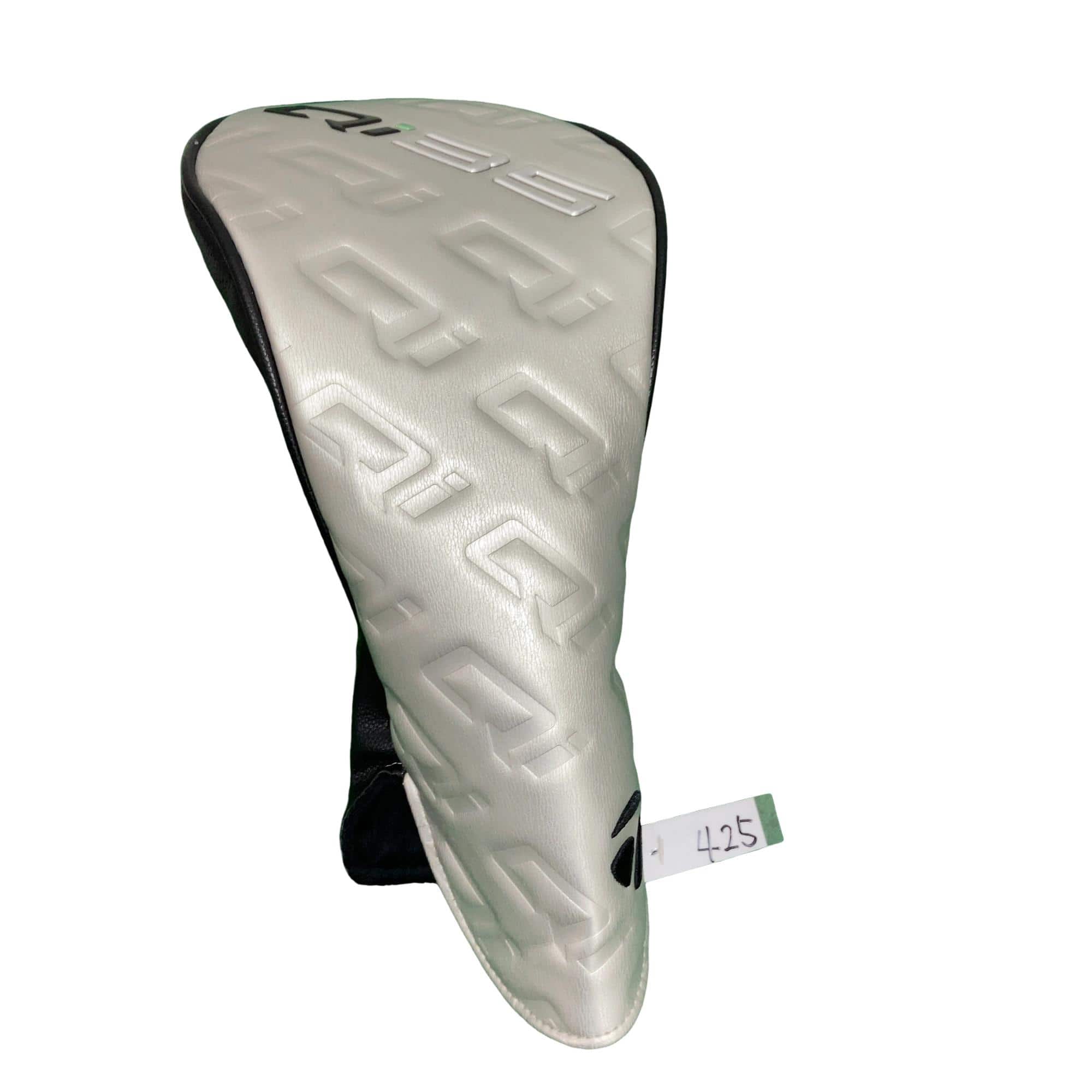 �p���R�T�@�@�X°