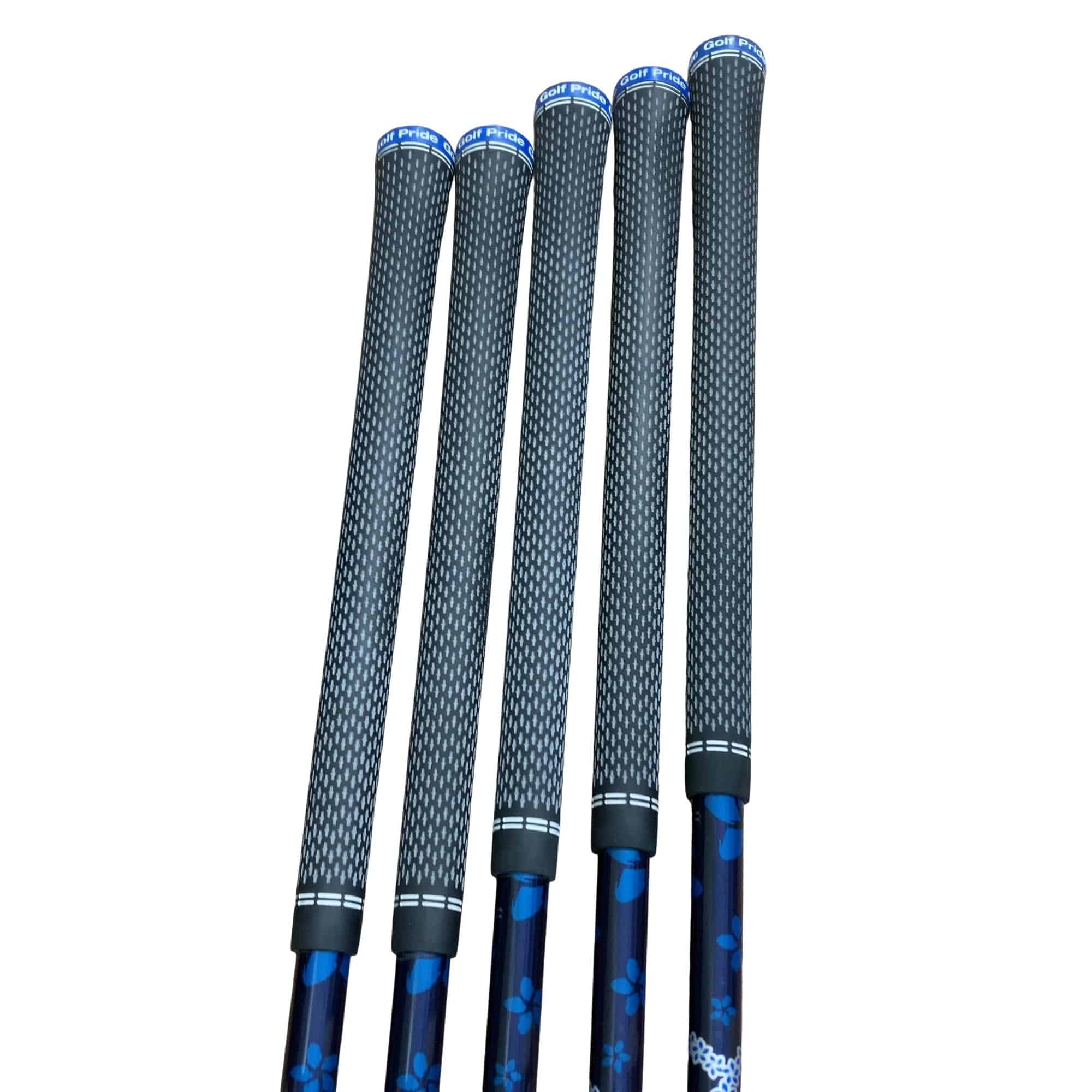 �p���@�@�T�r�i���{���F�T�{�Z�b�g�j