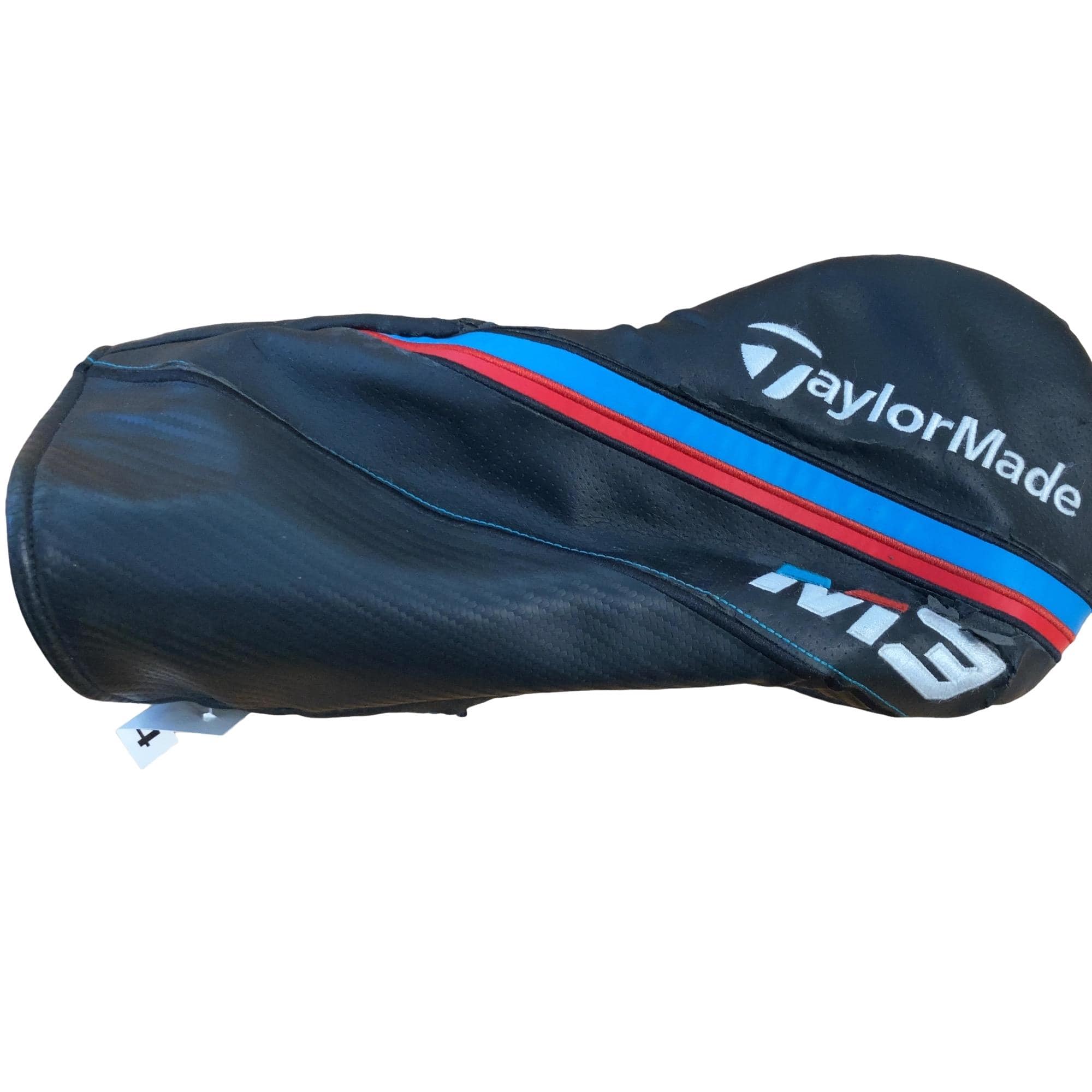 �l�R�@�S�U�O�@�@�X�D�T°