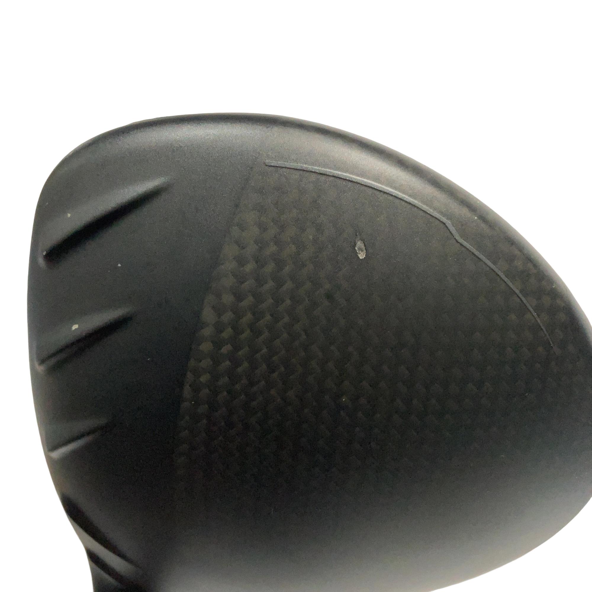 �f�S�S�O�@�k�r�s�@�P�O�D�T°