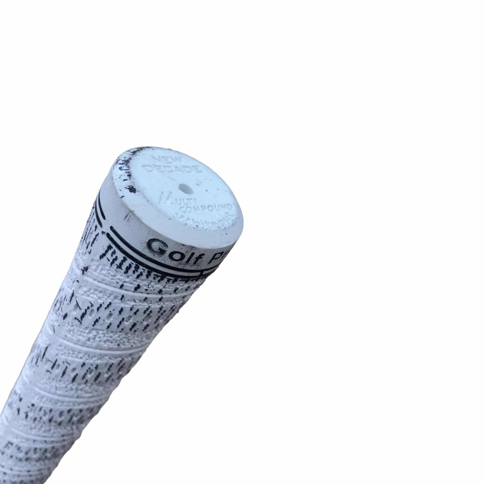 �b�����������������@�q�s�w�|�U�@�y�h�o�b�n�q�d�@�c�A�[�T�e���@�T�Q°�^�P�O°�@�l�h�c