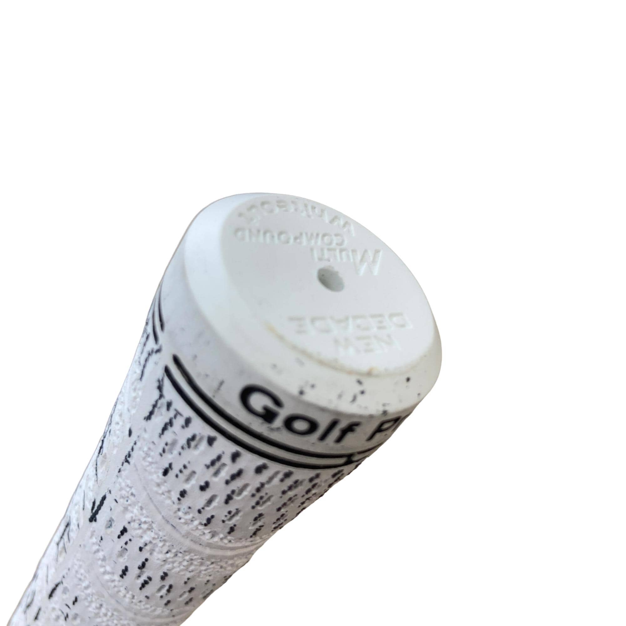 �b�����������������@�q�s�w�|�U�@�y�h�o�b�n�q�d�@�c�A�[�T�e���@�T�U°�^�P�O°�@�l�h�c