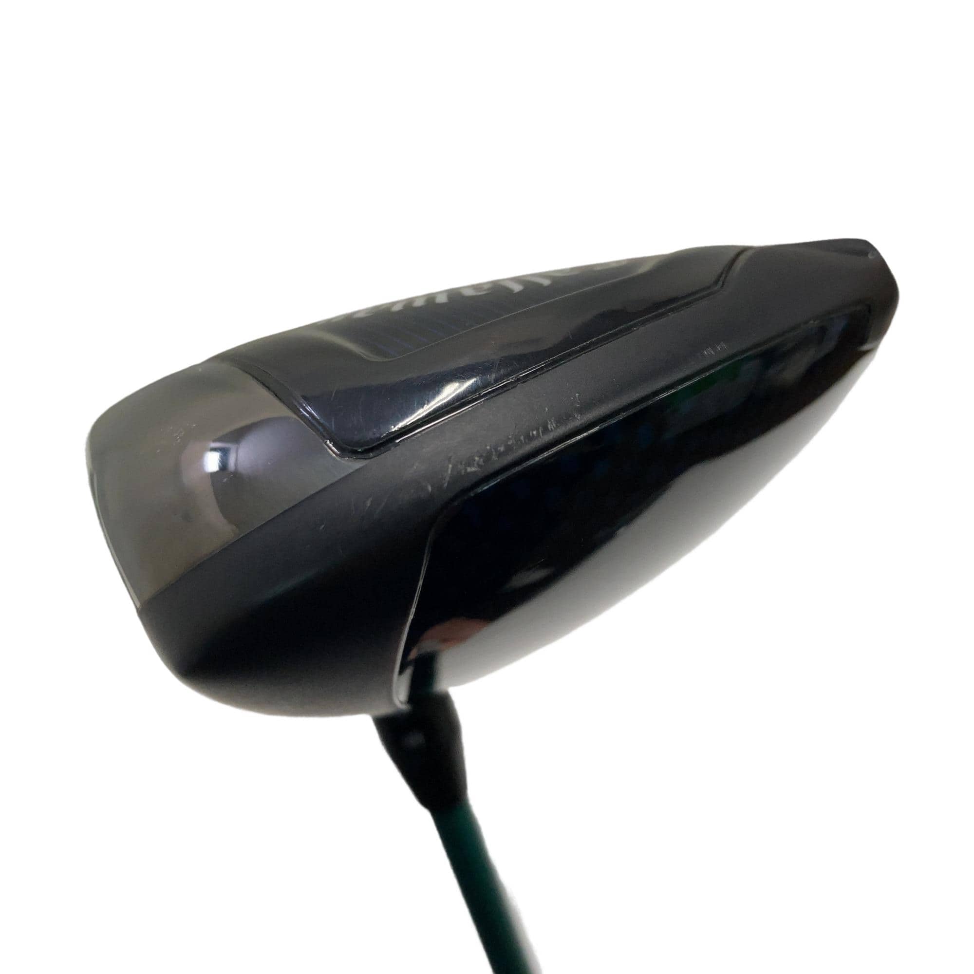 �o�`�q�`�c�x�l�@�������@�R�v