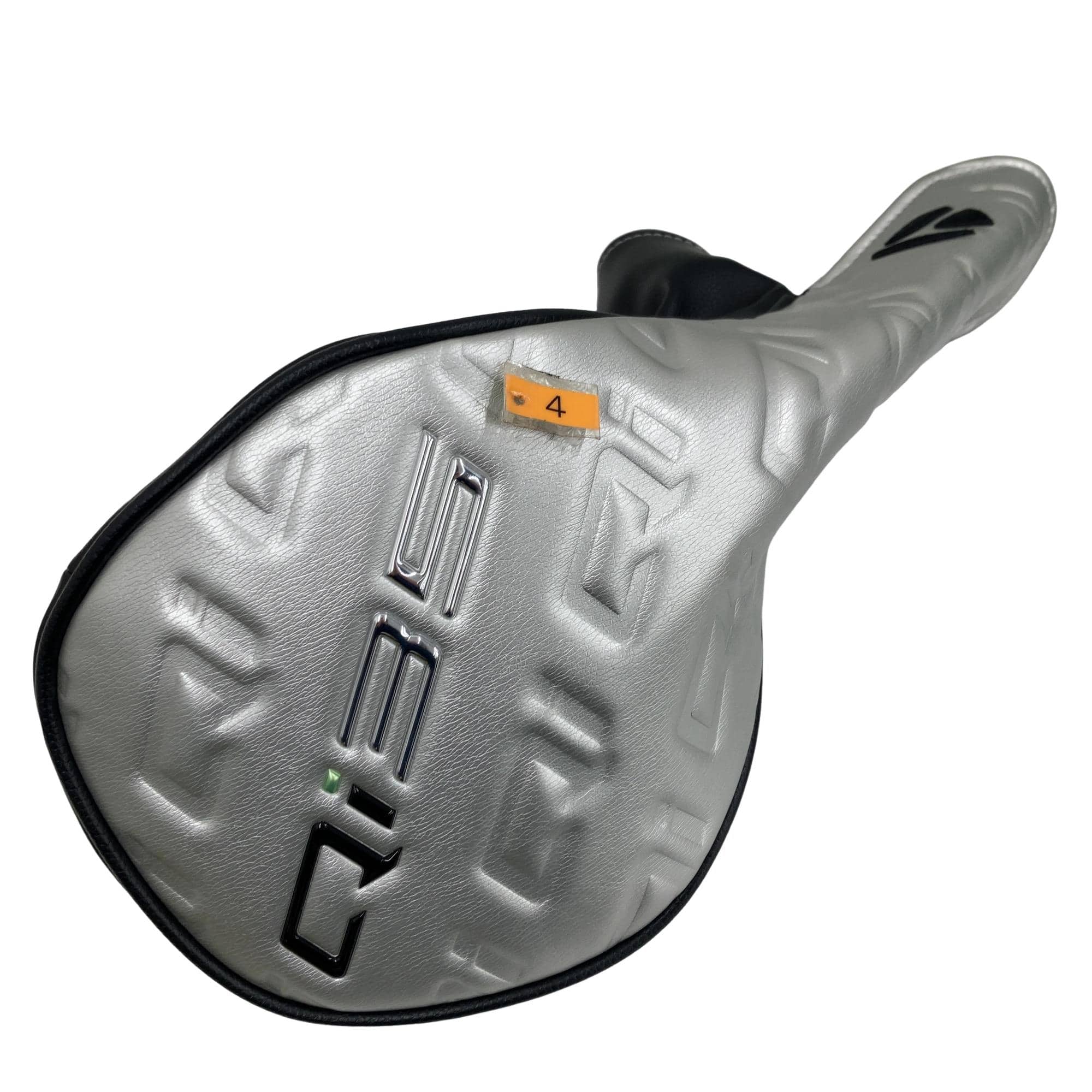 �p���R�T�@�P�O�D�T°