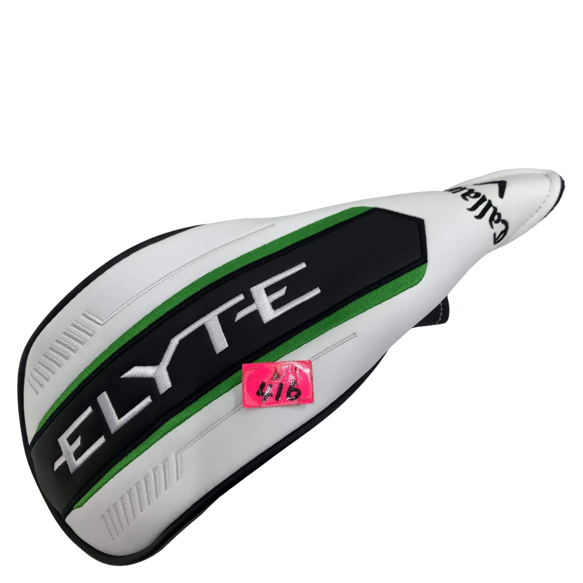 �d�k�x�s�d�@�@�R�g�k�@�t�r�`