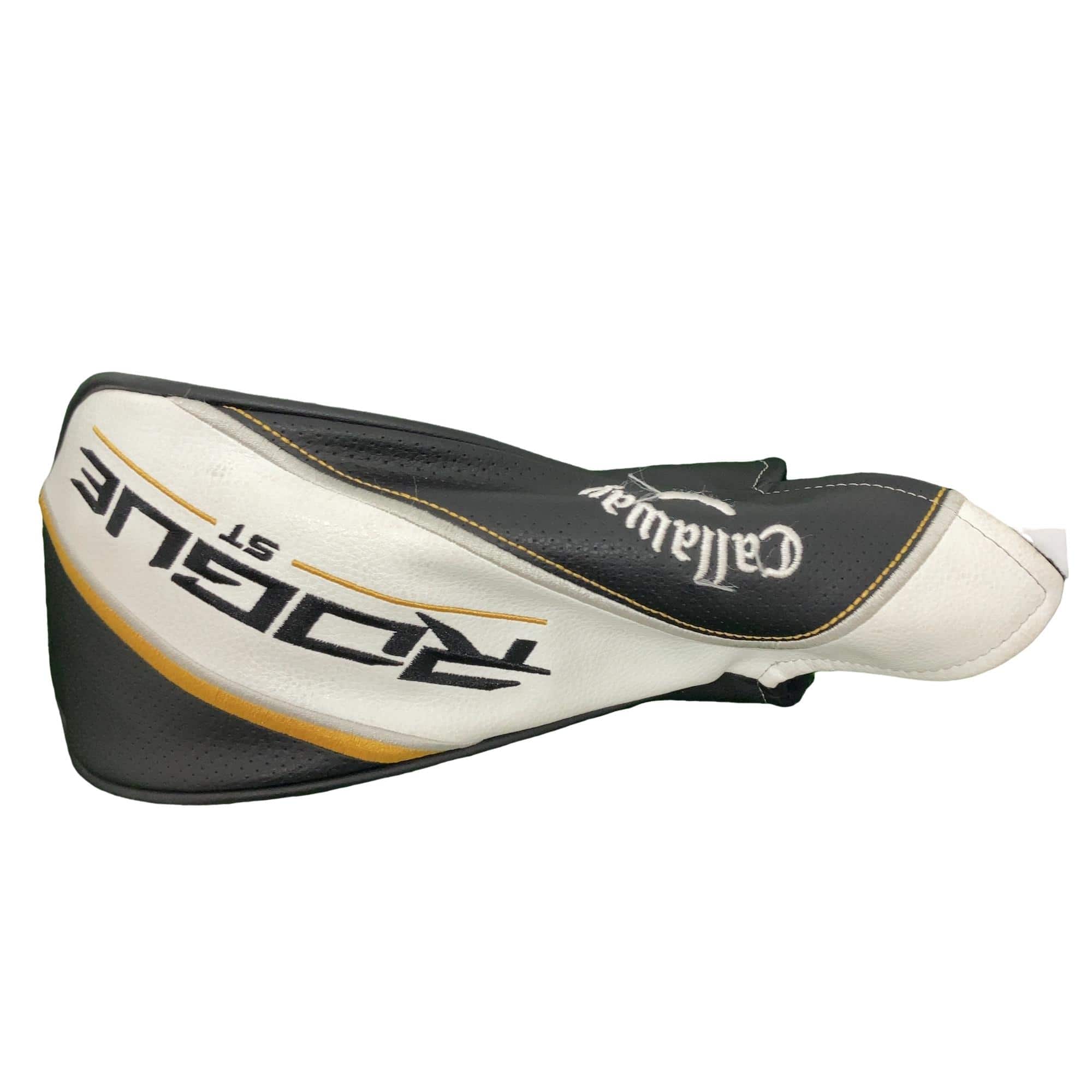 �q�n�f�t�d�@�r�s�@�l�`�w�@�c�@�R�v