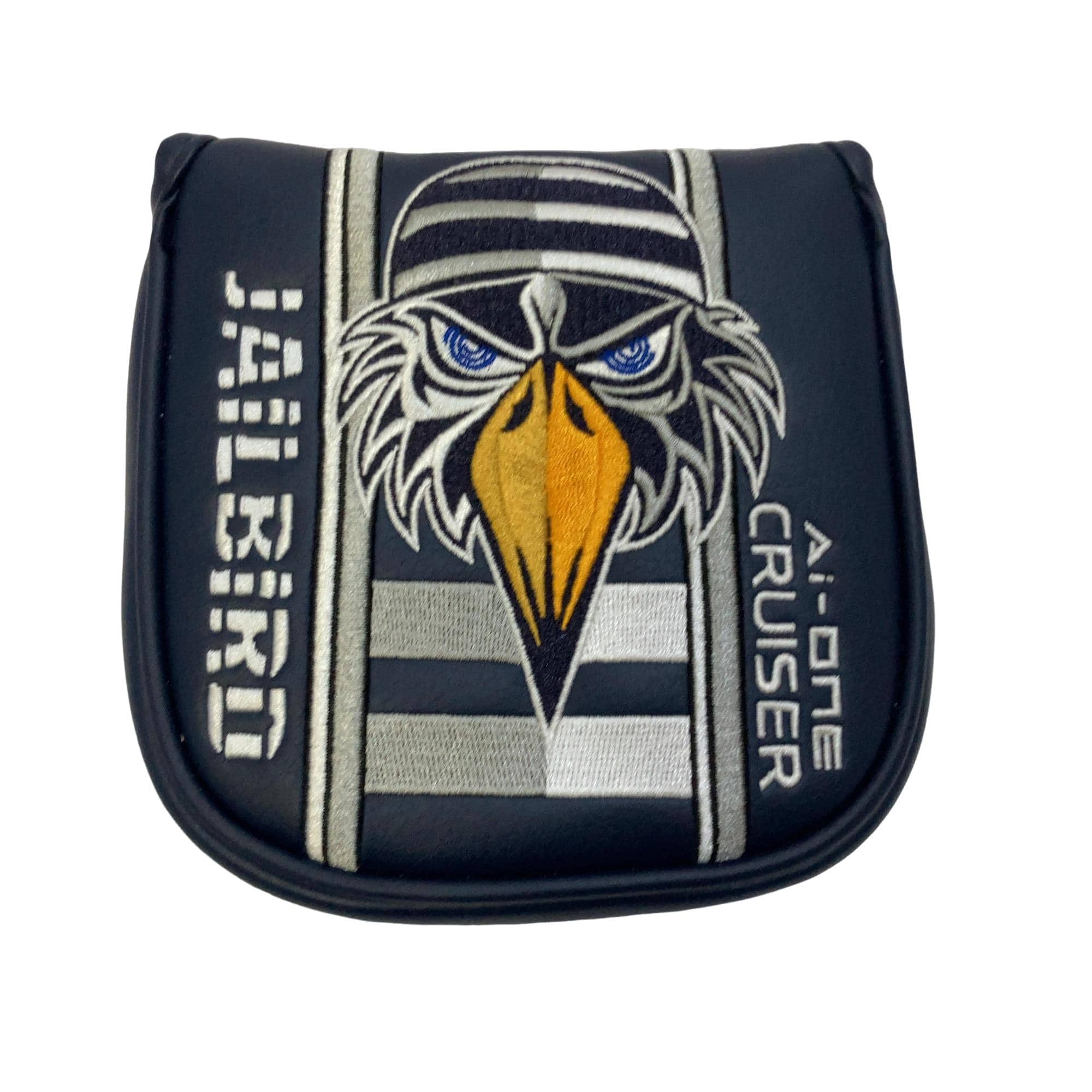 �`���|�n�m�d�@�r�p�t�`�q�d�@�Q�@�r�p�t�`�q�d�@�i�`�h�k�a�h�q�c�@�b�q�t�h�r�d�q�@�R�W�C���`