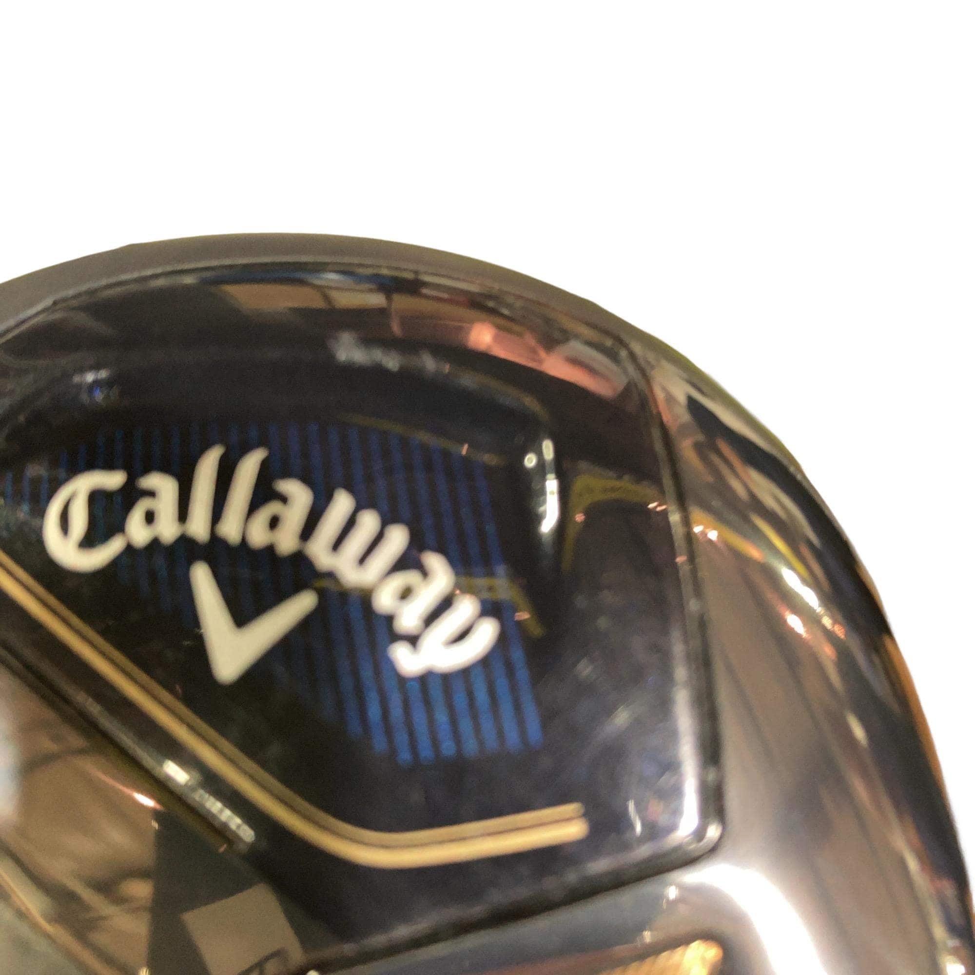 �o�`�q�`�c�x�l�@�@�V�v