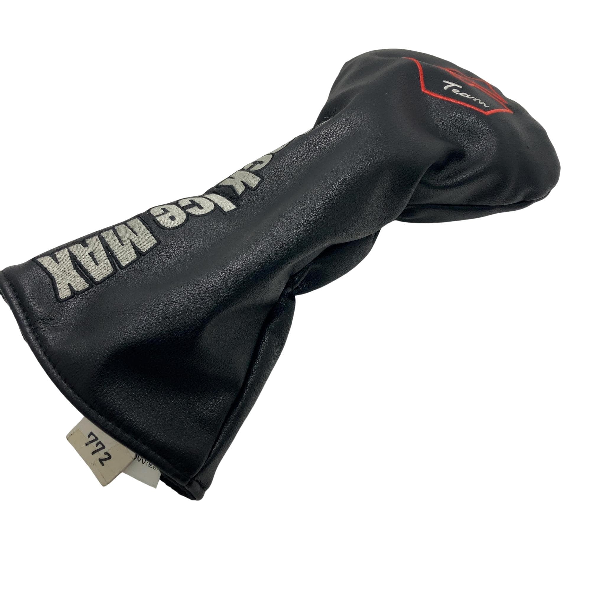 �a���������@�h�����@�s�g�d�@�l�`�w�@�P�v