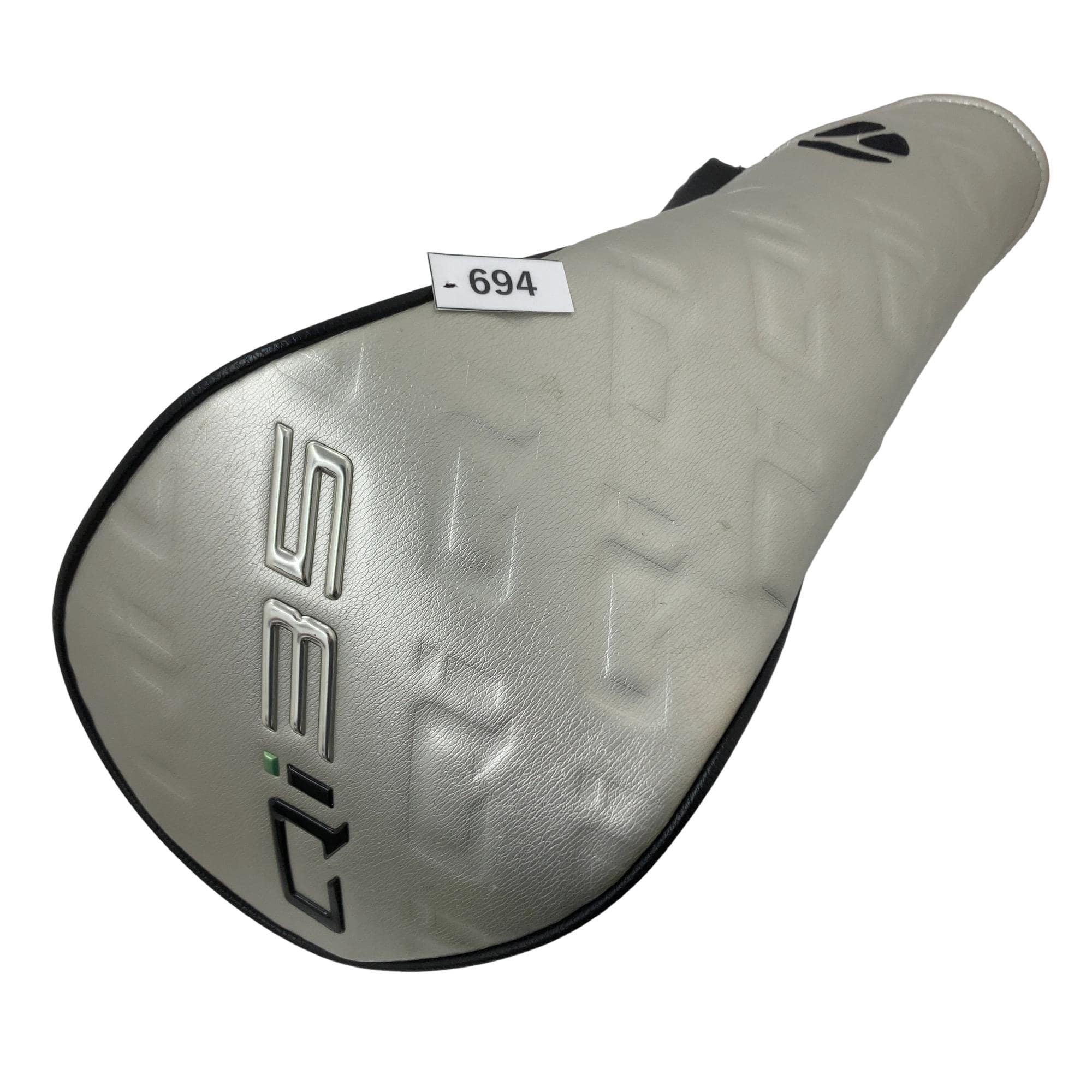 �p���R�T�@�P�O�D�T°