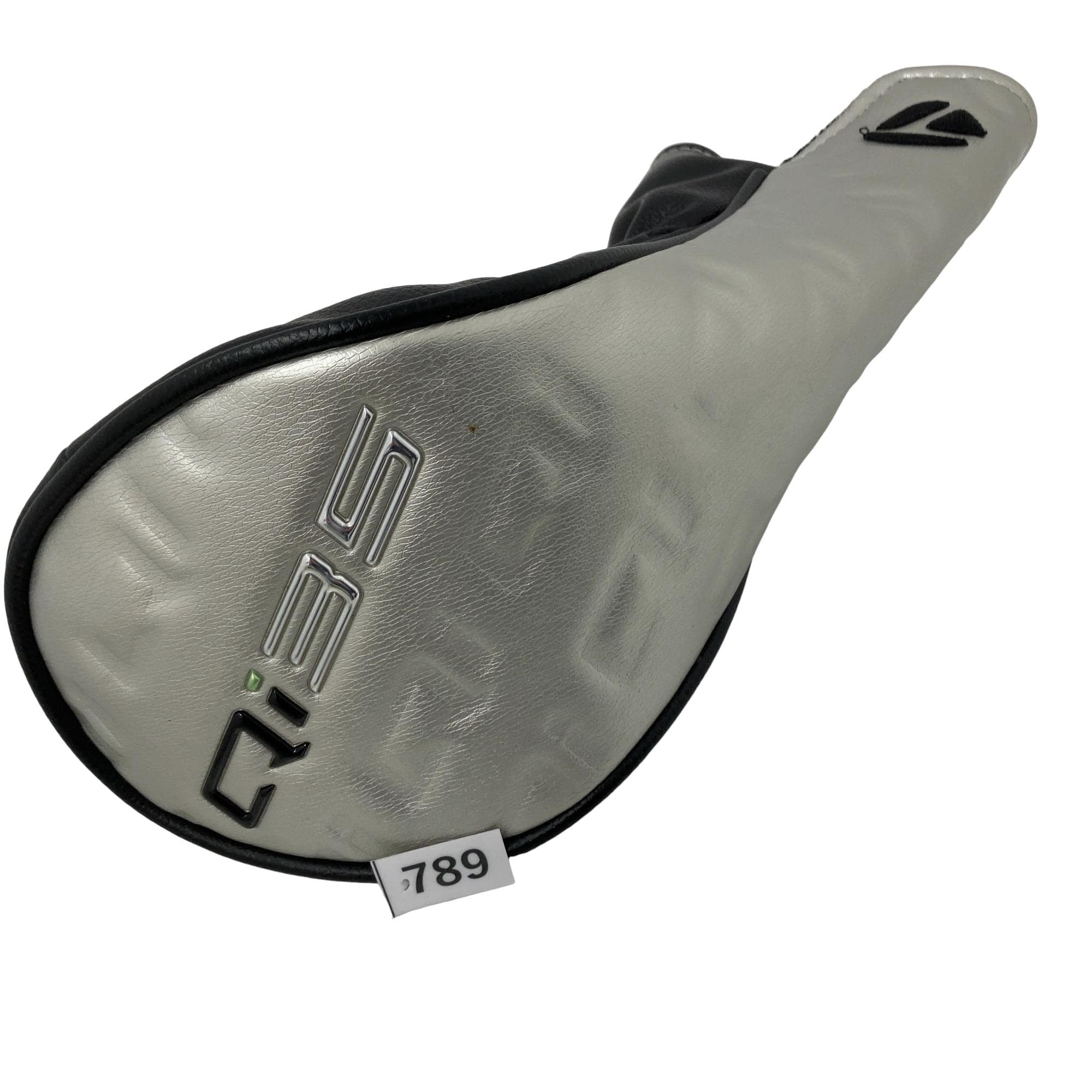 �p���R�T�@�R�g�k